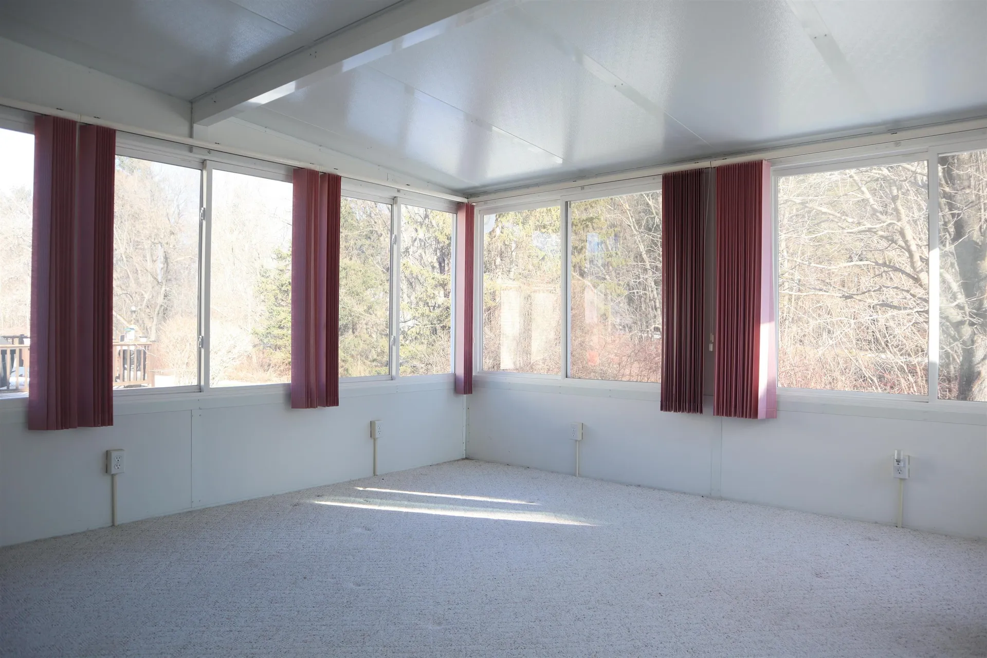 14 Locust Lane Essex Junction VT 05452