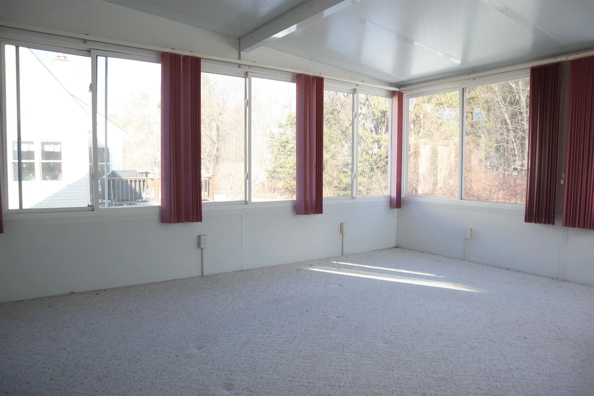 14 Locust Lane Essex Junction VT 05452