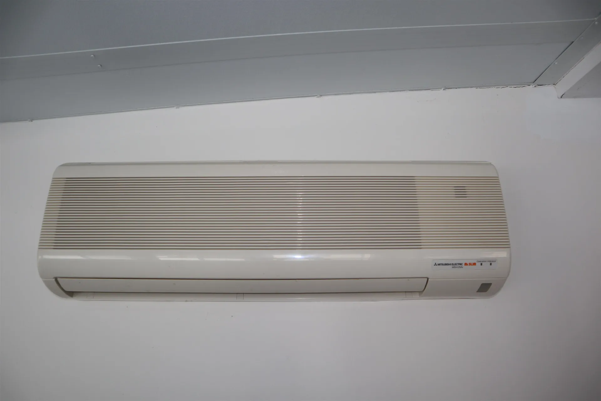 14 Locust Lane Essex Junction VT 05452