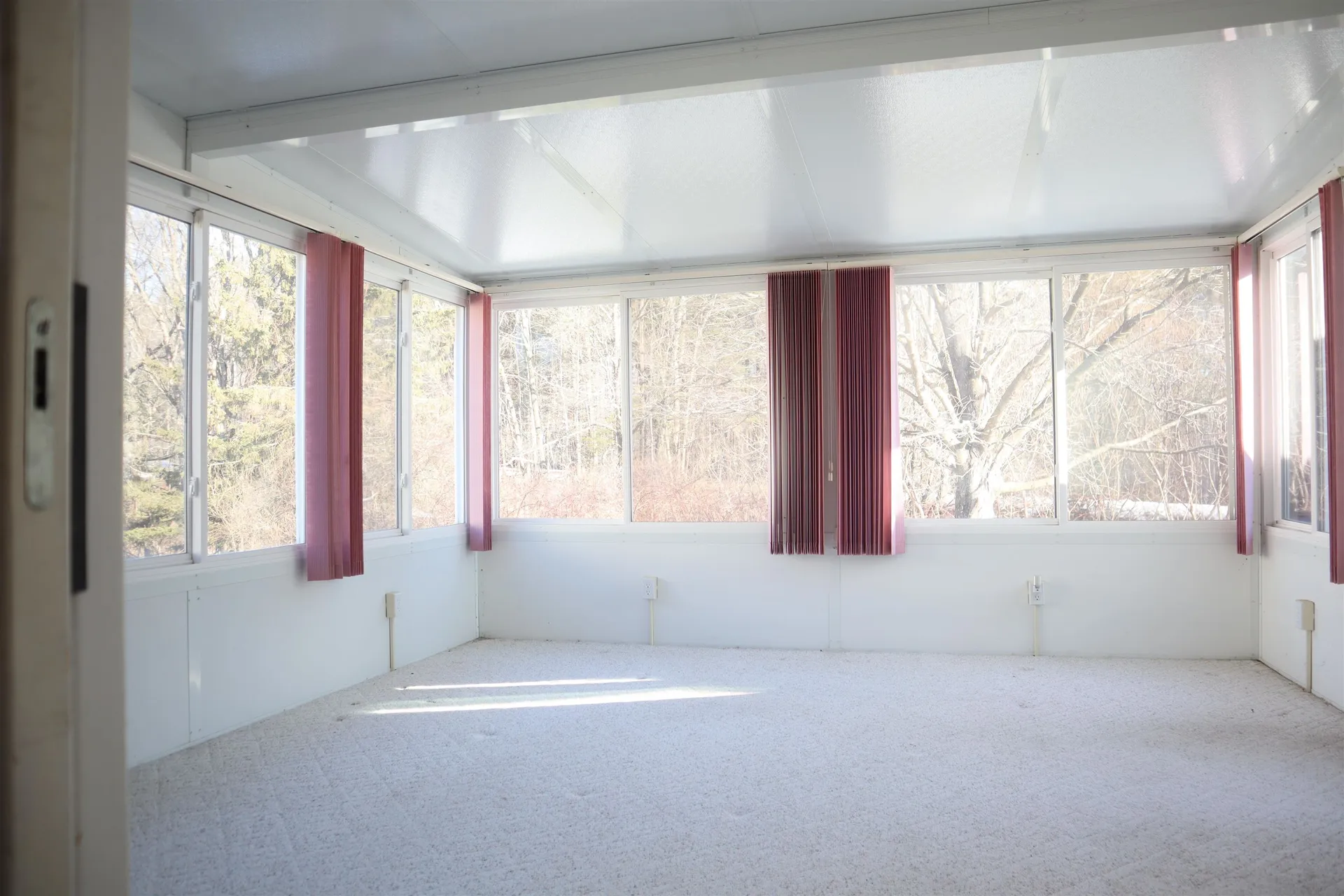 14 Locust Lane Essex Junction VT 05452