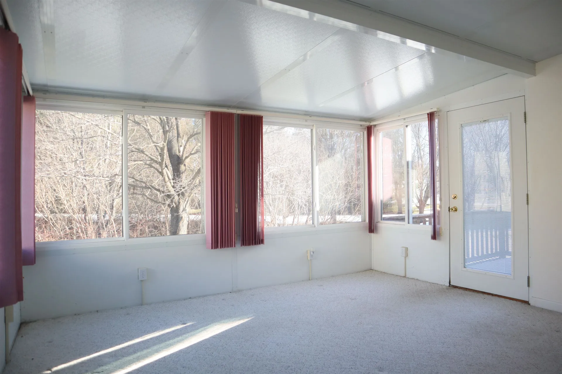 14 Locust Lane Essex Junction VT 05452