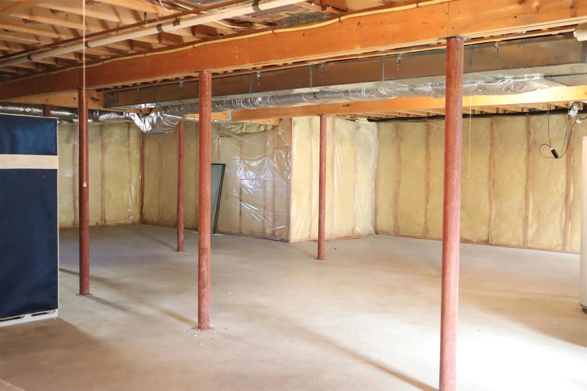 14 Locust Lane Essex Junction VT 05452