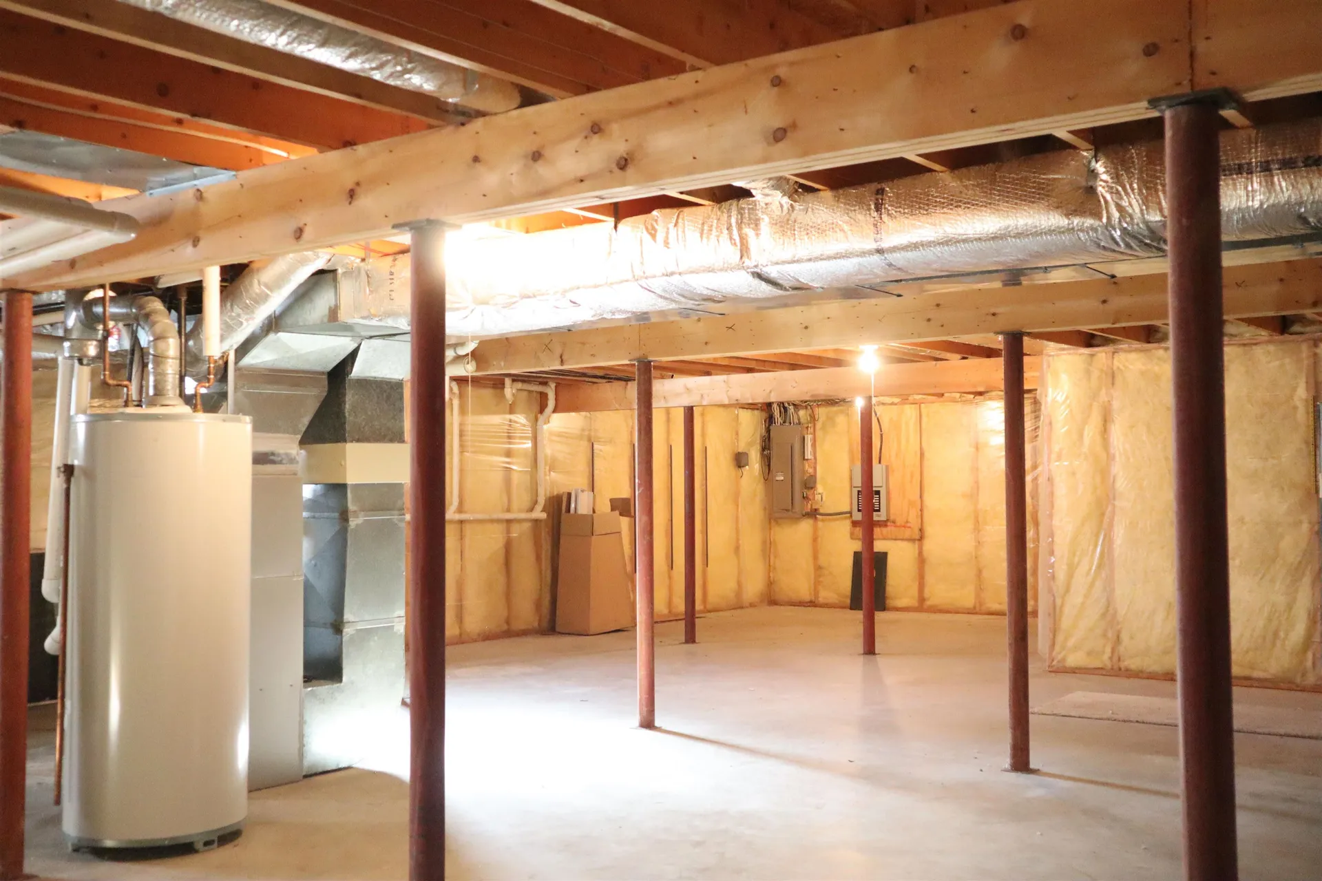 14 Locust Lane Essex Junction VT 05452