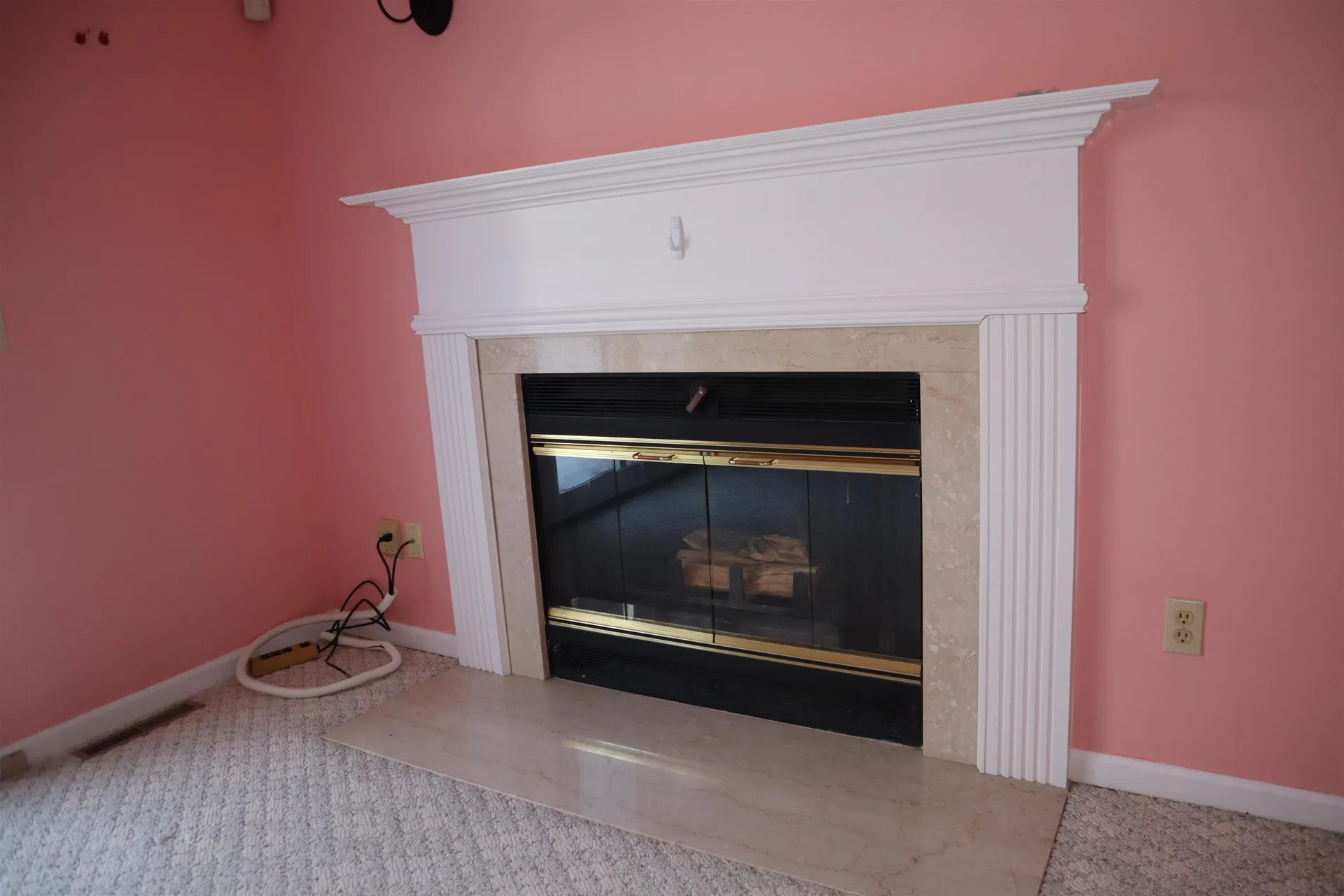 14 Locust Lane Essex Junction VT 05452