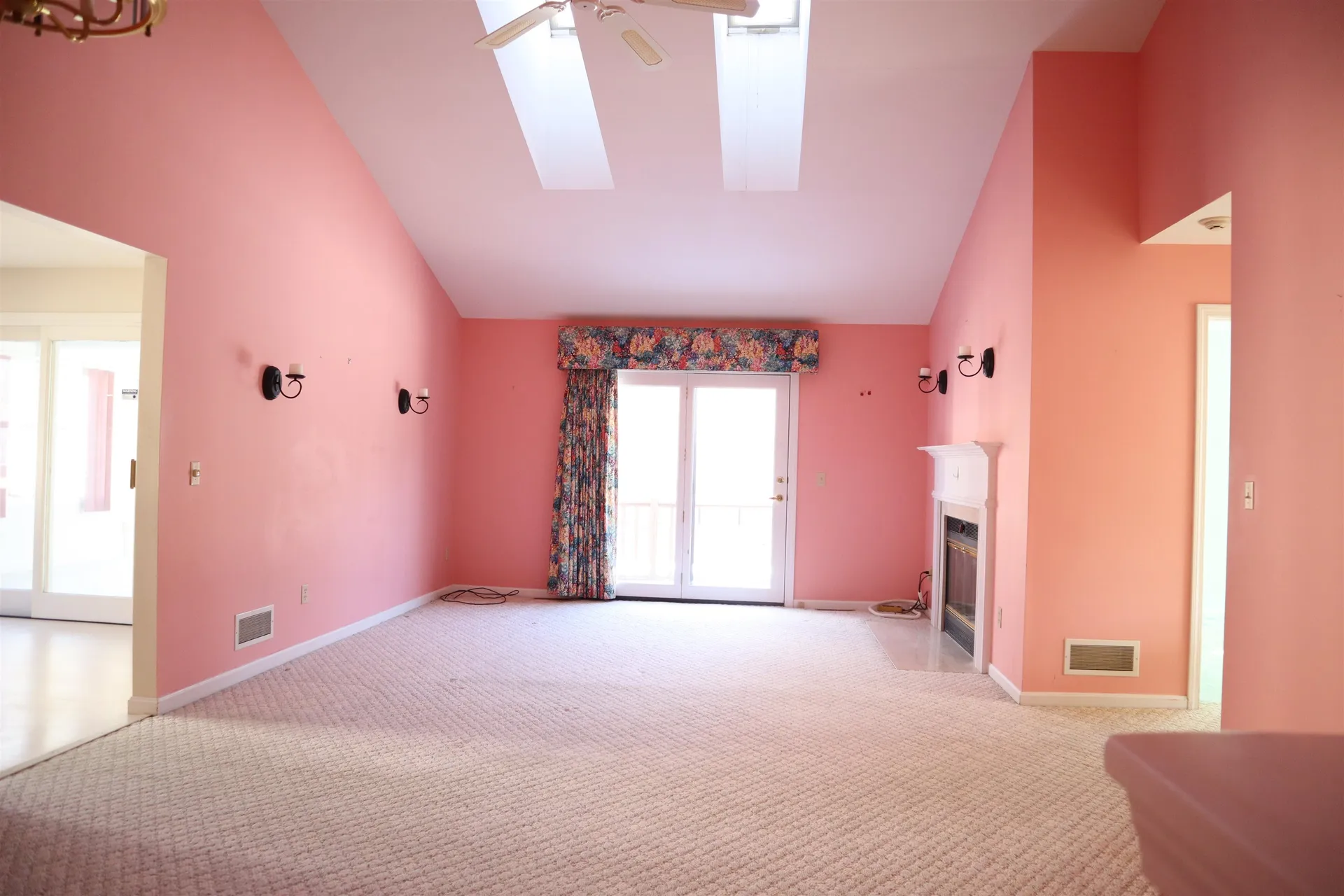 14 Locust Lane Essex Junction VT 05452