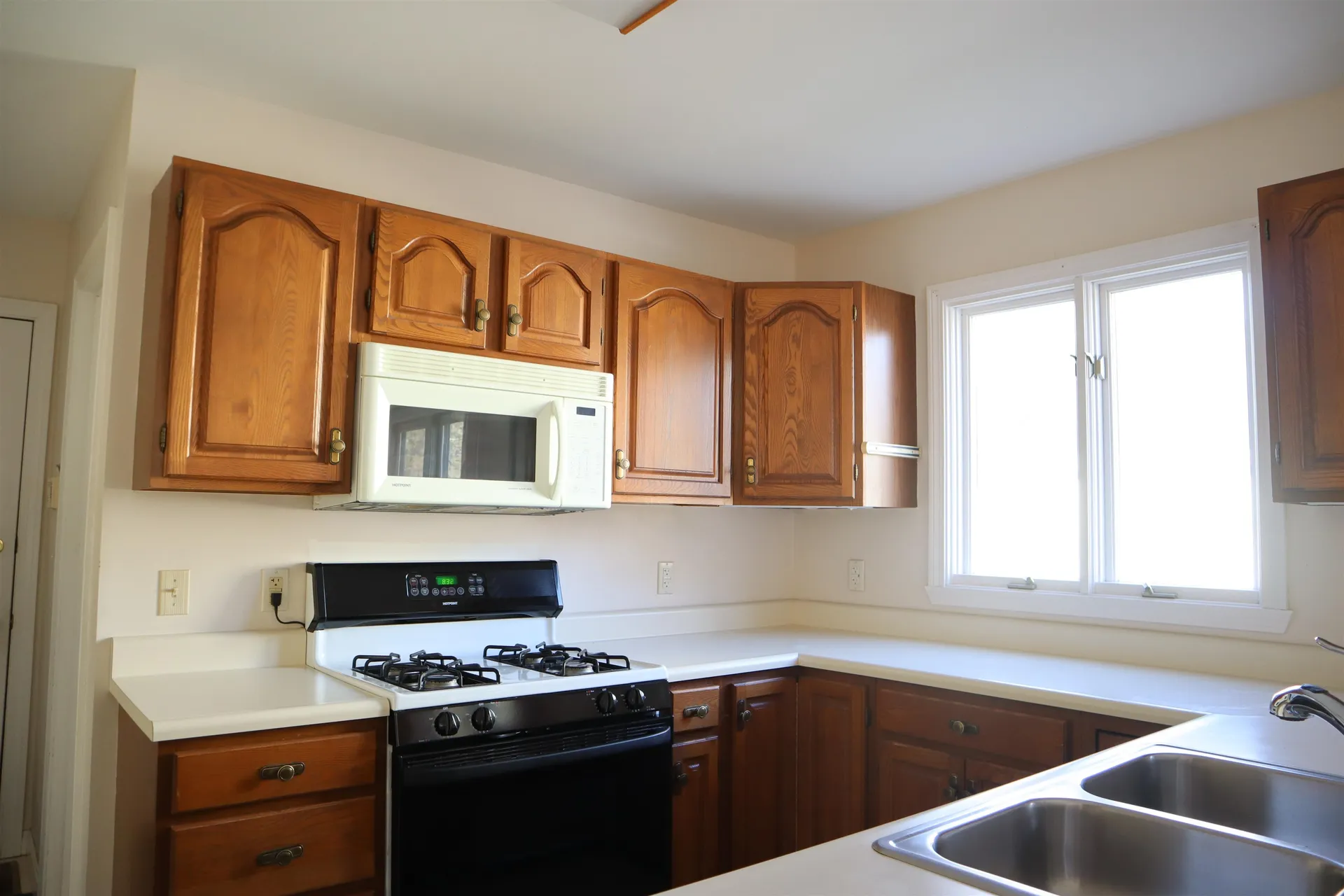 14 Locust Lane Essex Junction VT 05452