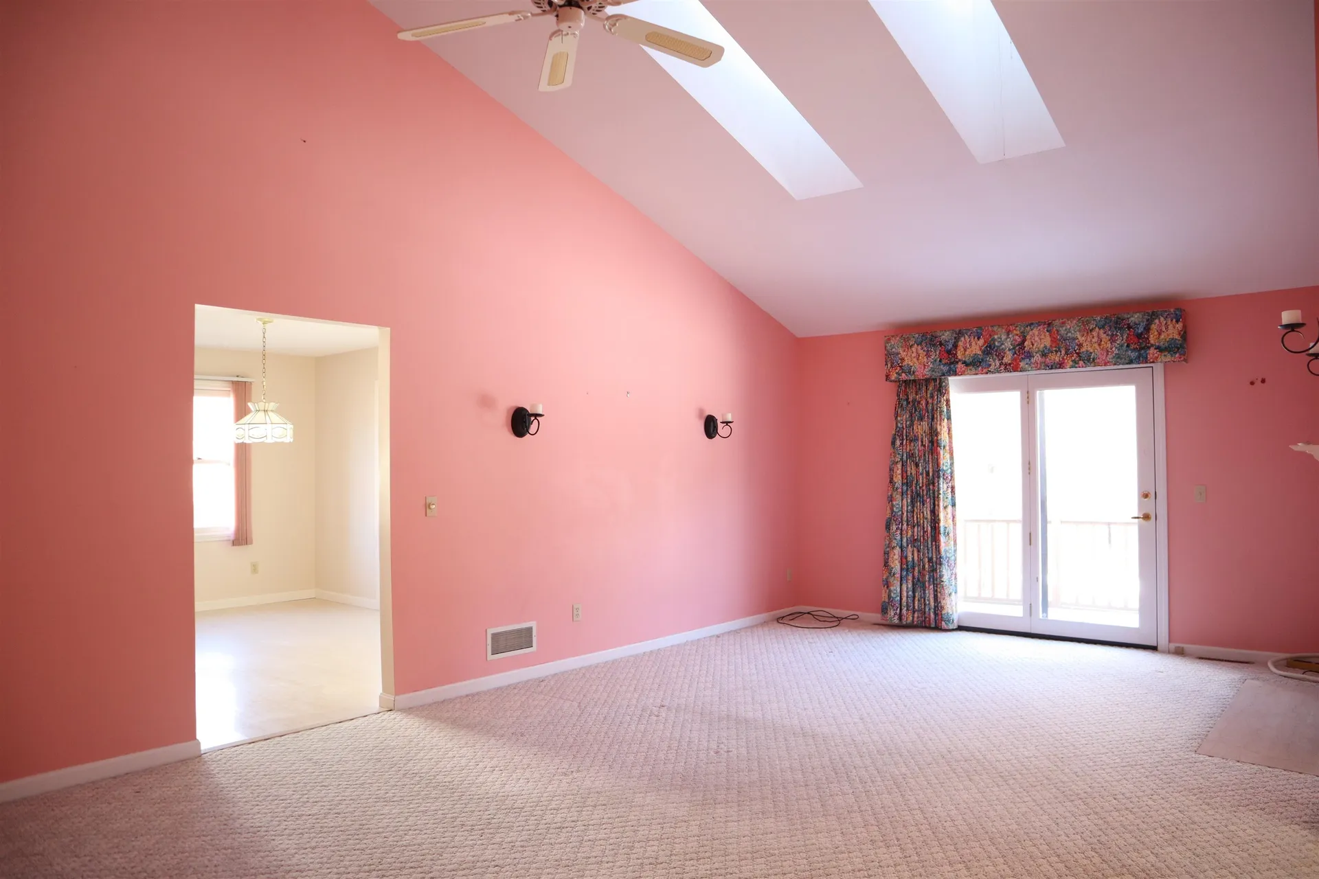 14 Locust Lane Essex Junction VT 05452