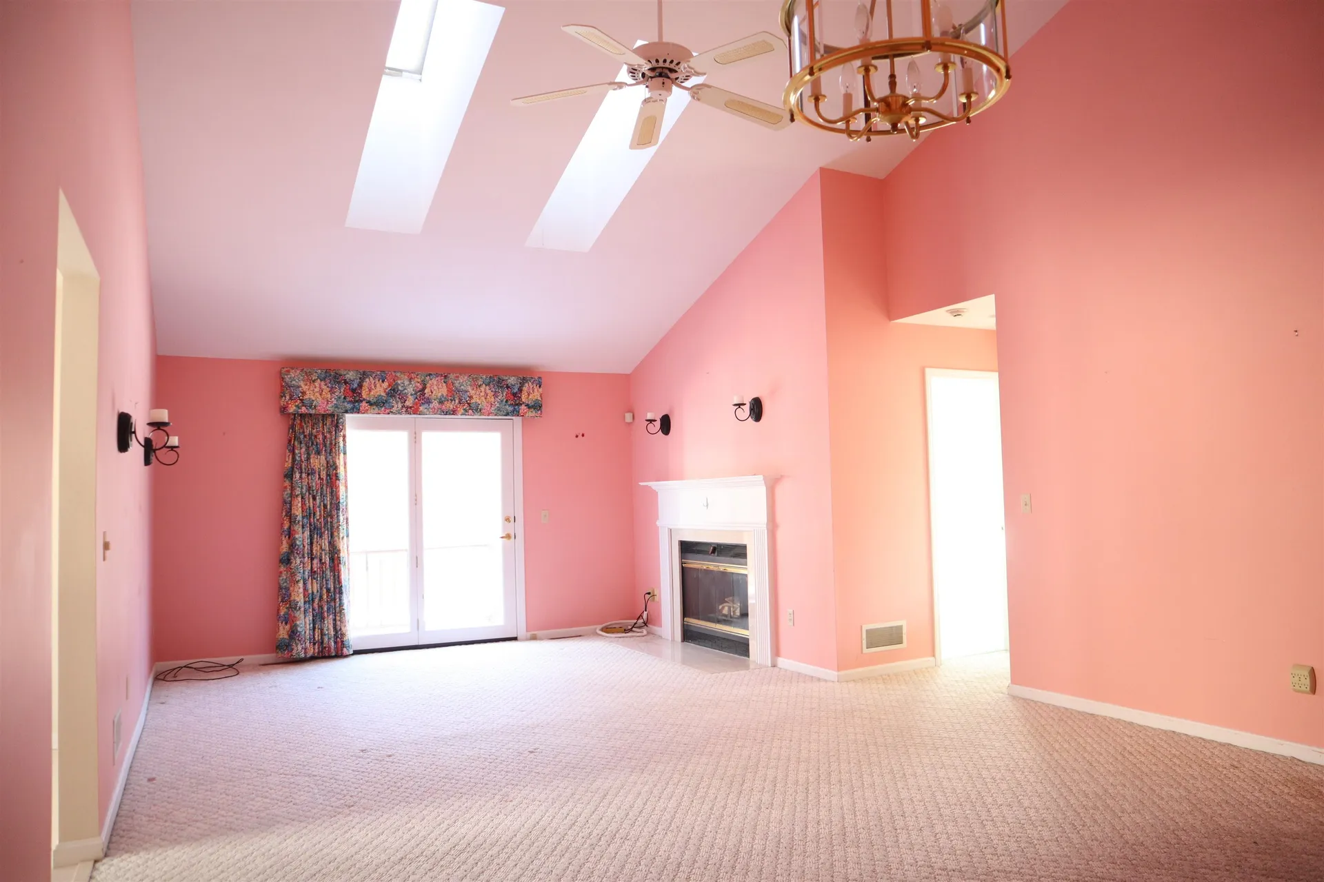 14 Locust Lane Essex Junction VT 05452