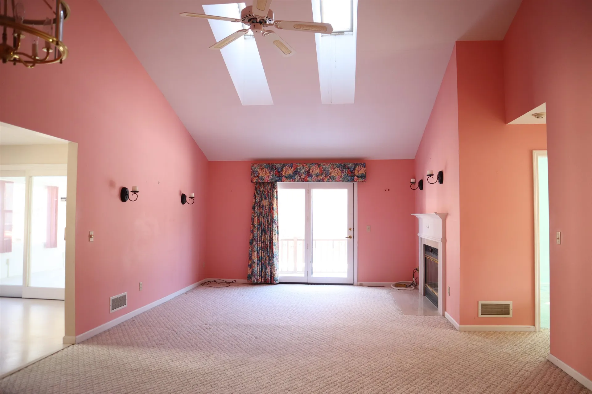 14 Locust Lane Essex Junction VT 05452