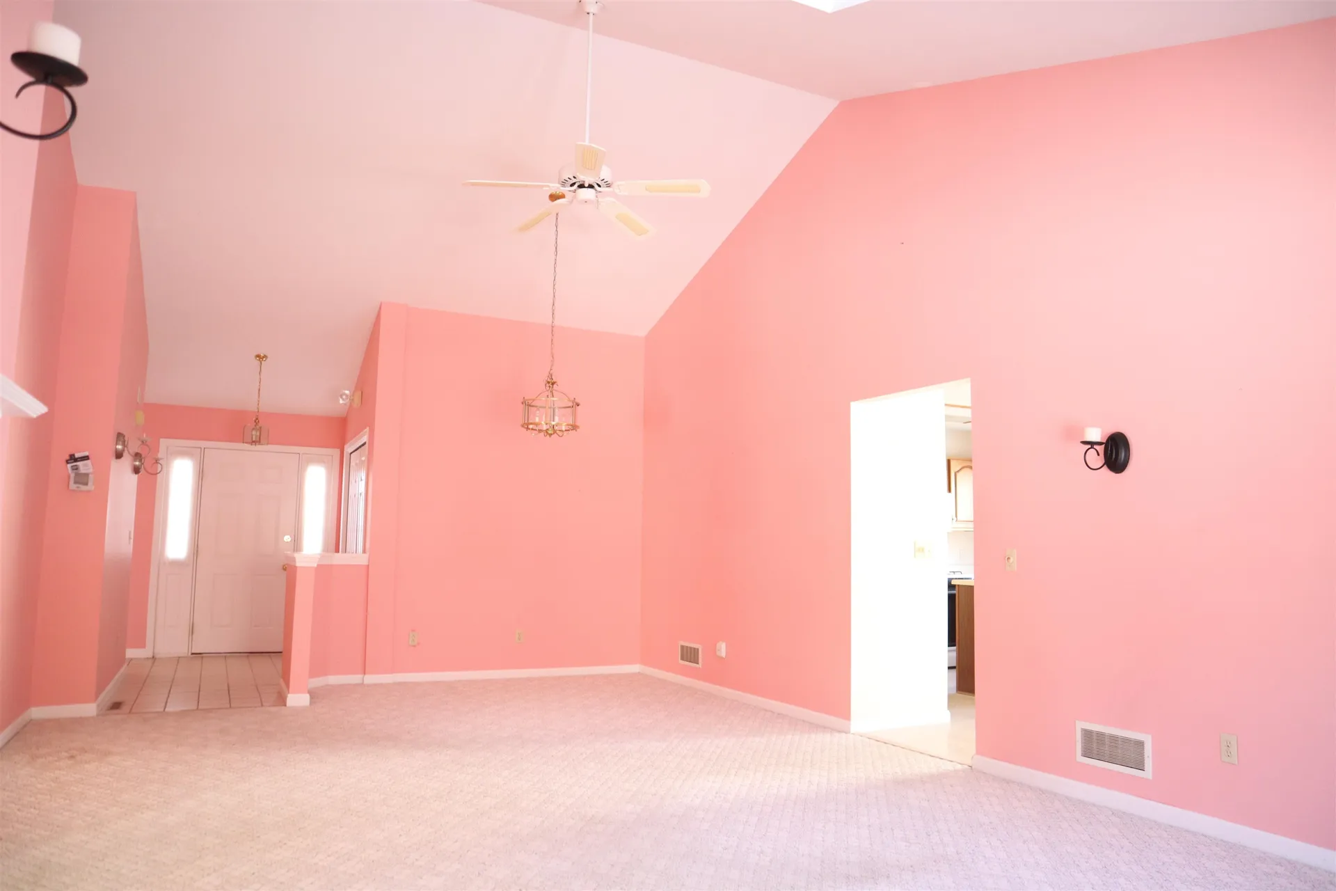 14 Locust Lane Essex Junction VT 05452