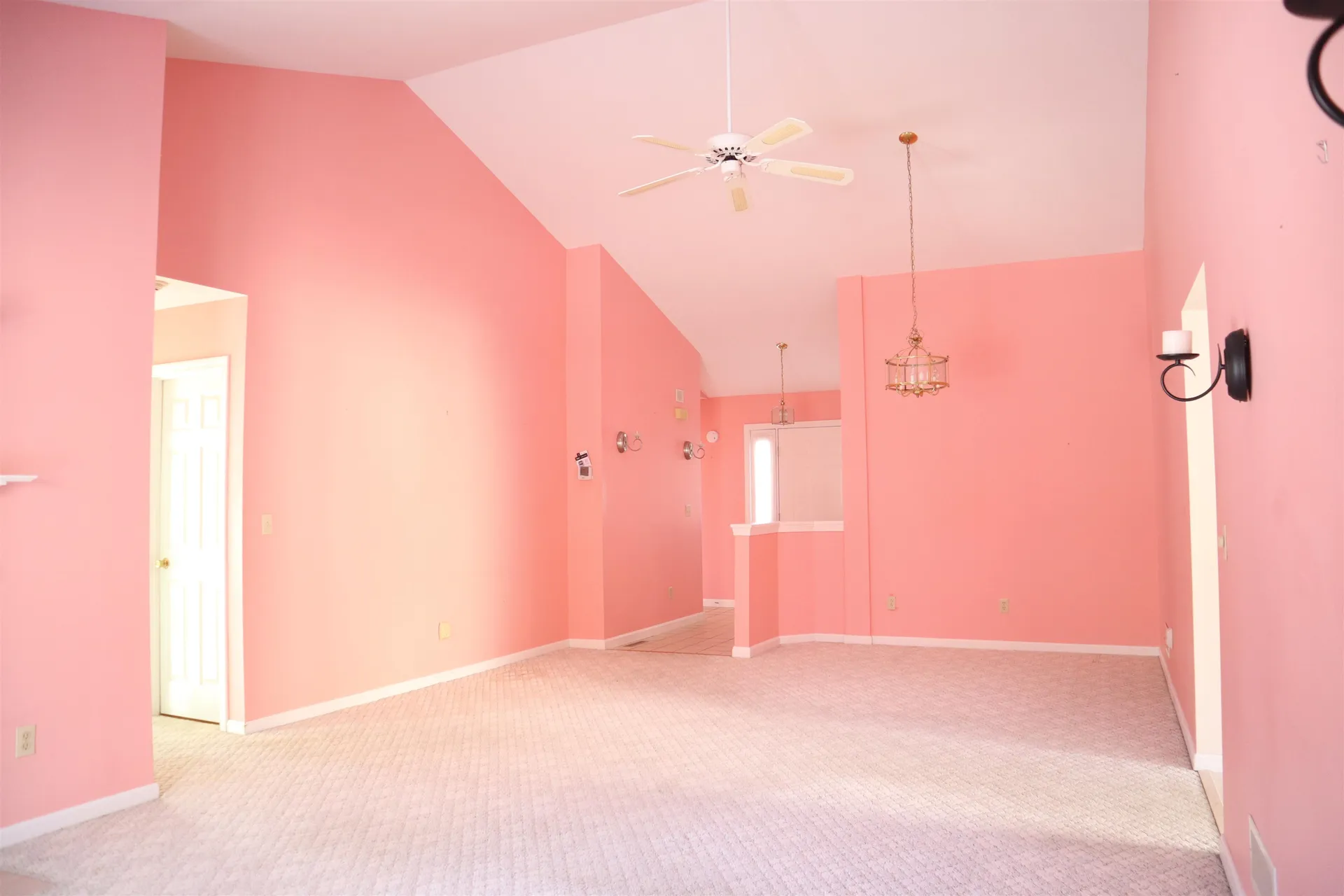 14 Locust Lane Essex Junction VT 05452