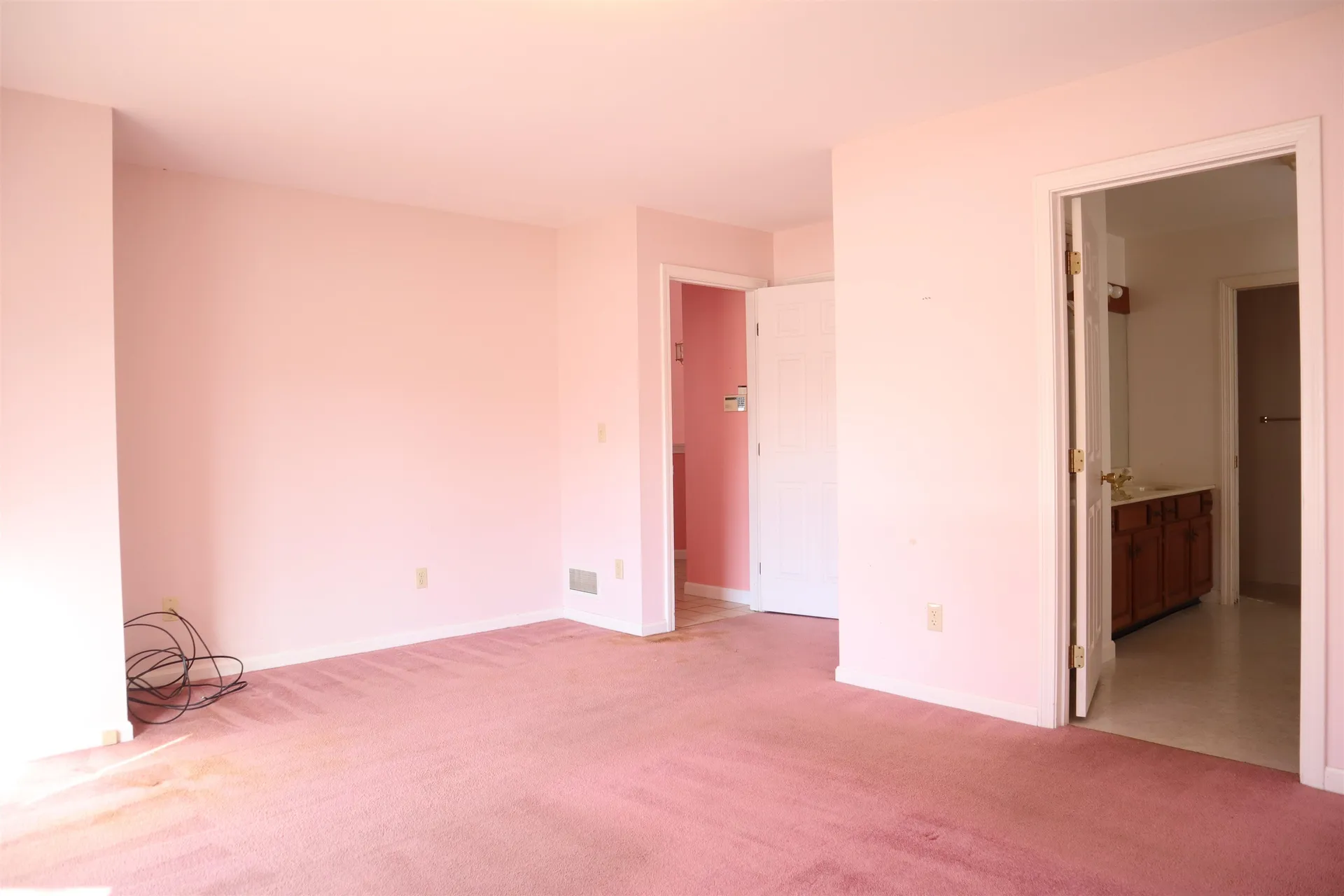 14 Locust Lane Essex Junction VT 05452