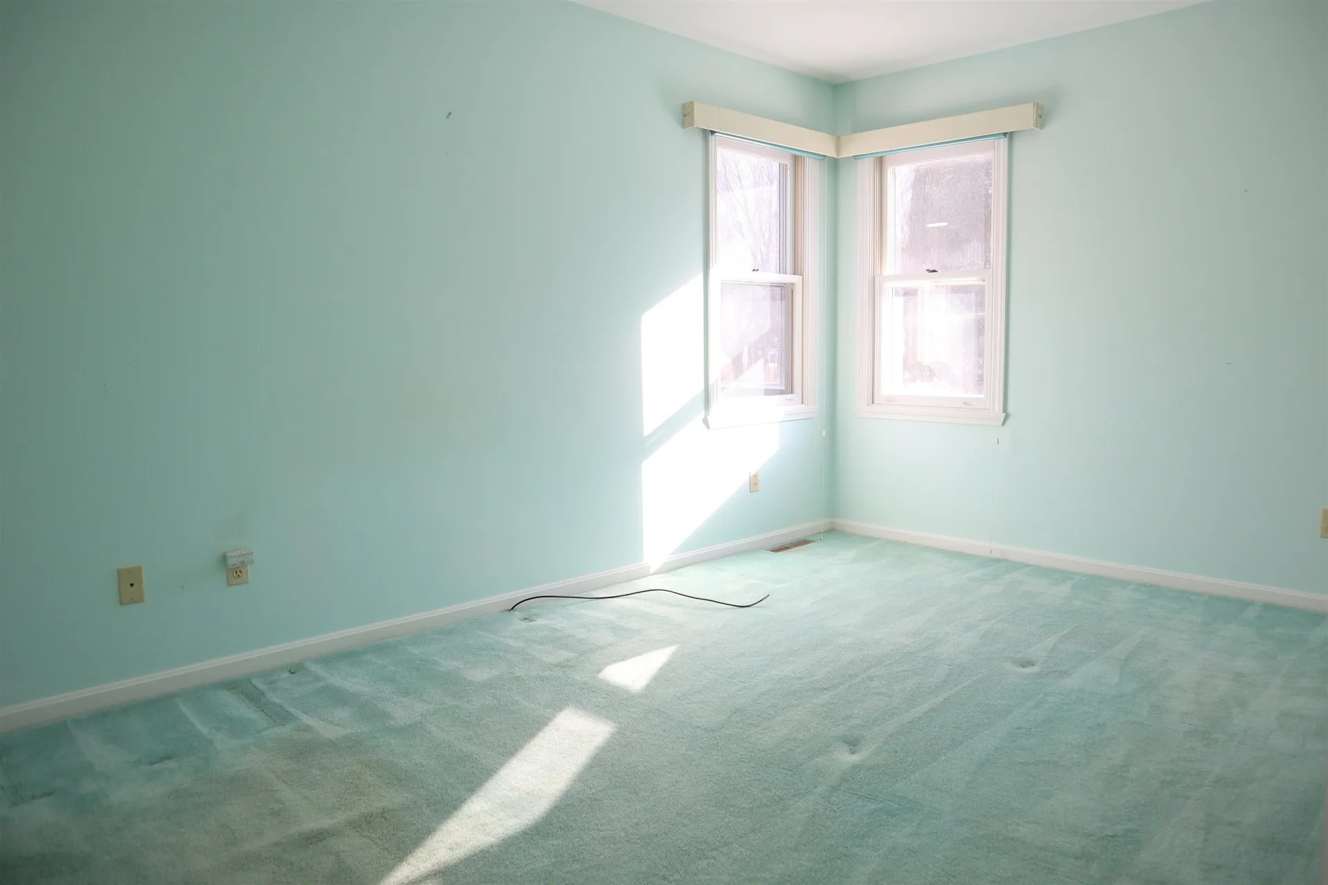 14 Locust Lane Essex Junction VT 05452