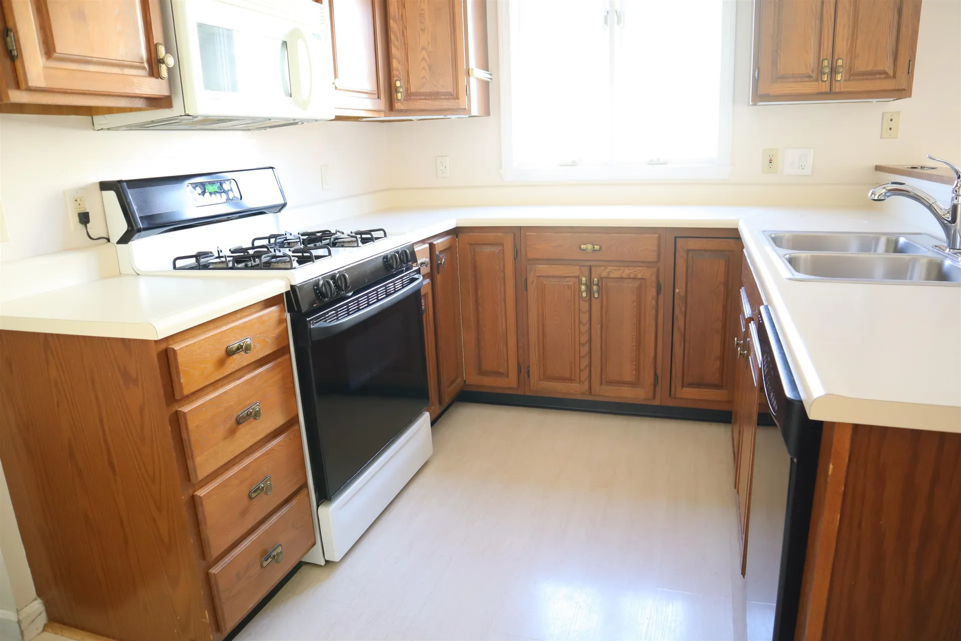 14 Locust Lane Essex Junction VT 05452