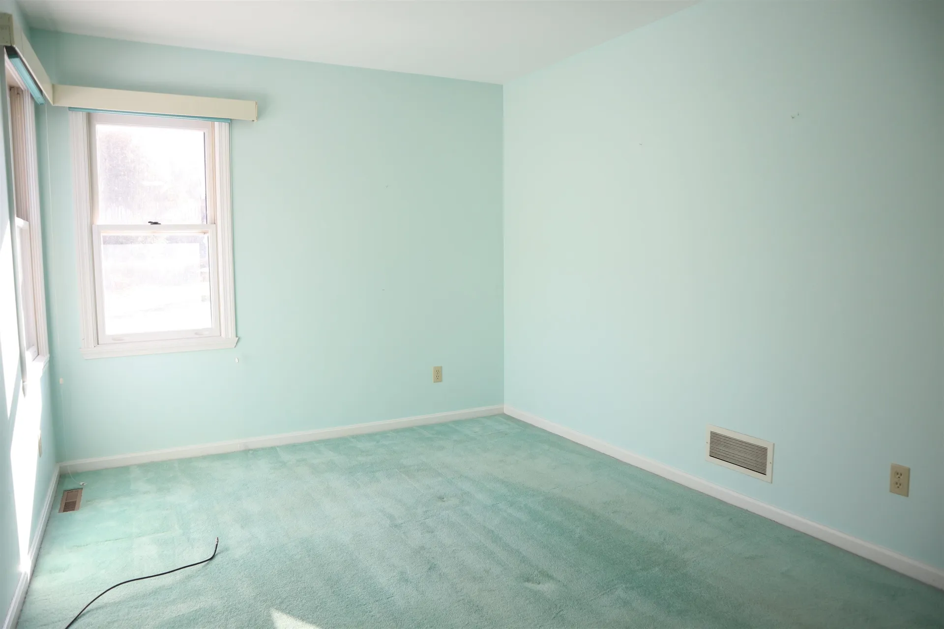 14 Locust Lane Essex Junction VT 05452