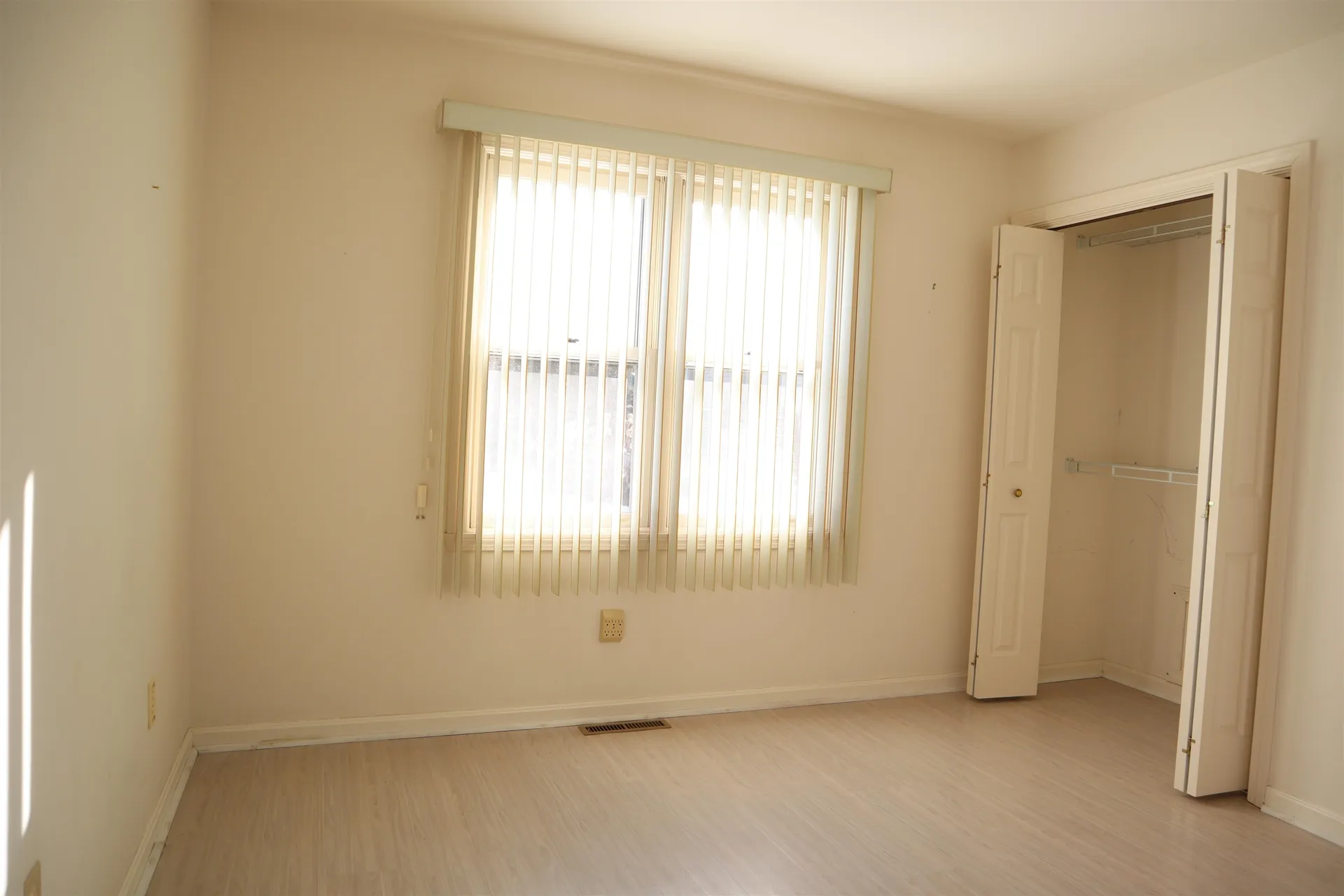 14 Locust Lane Essex Junction VT 05452