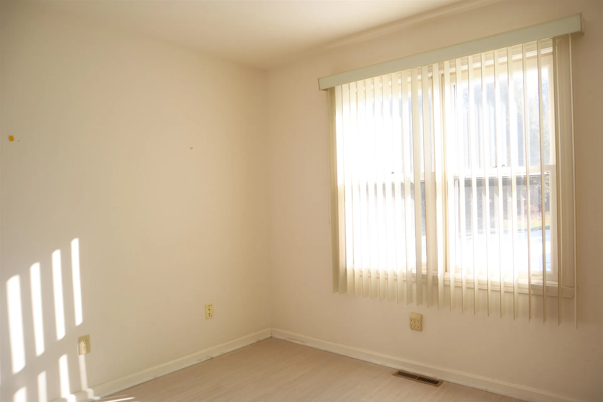 14 Locust Lane Essex Junction VT 05452