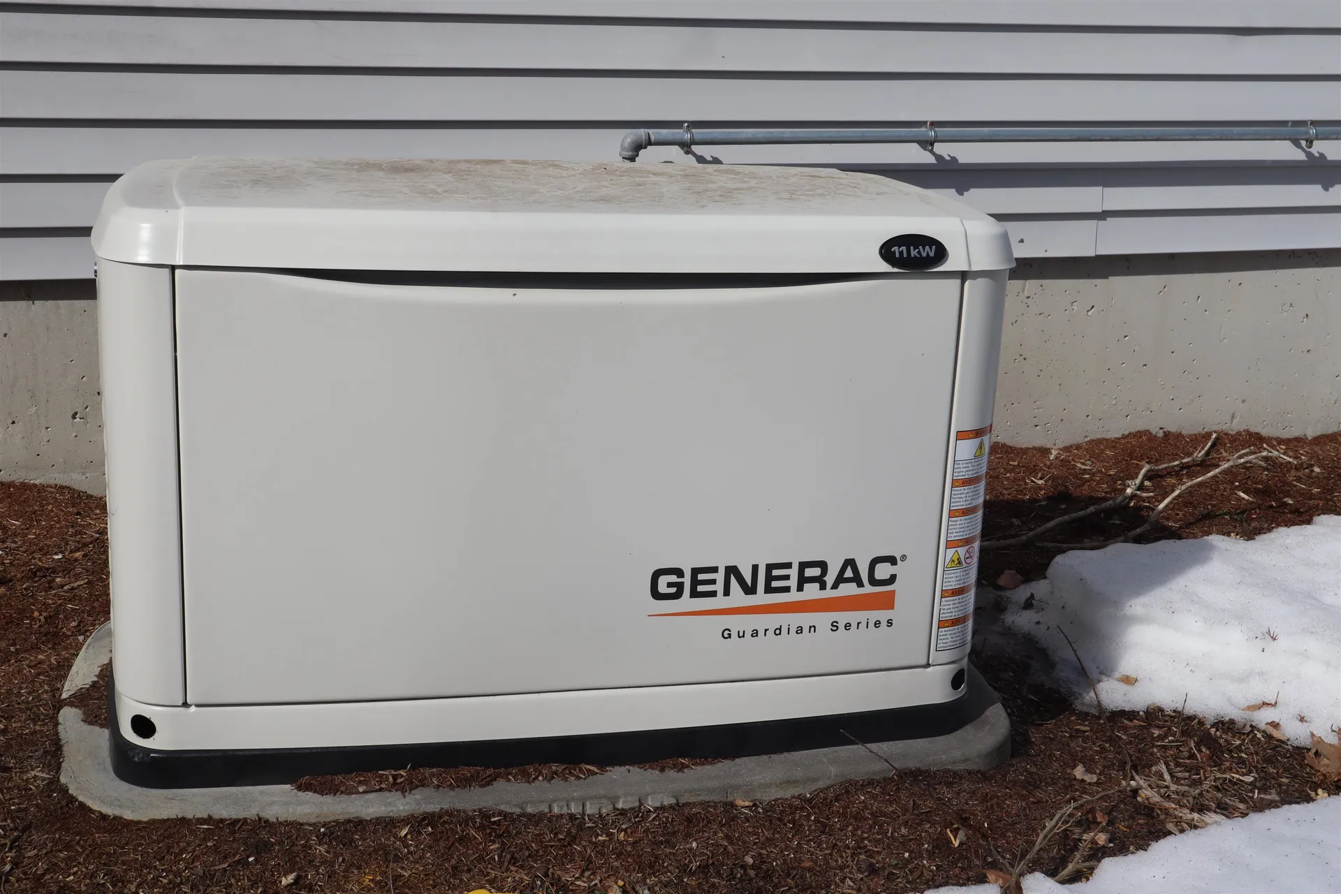 14 Locust Lane Essex Junction VT 05452