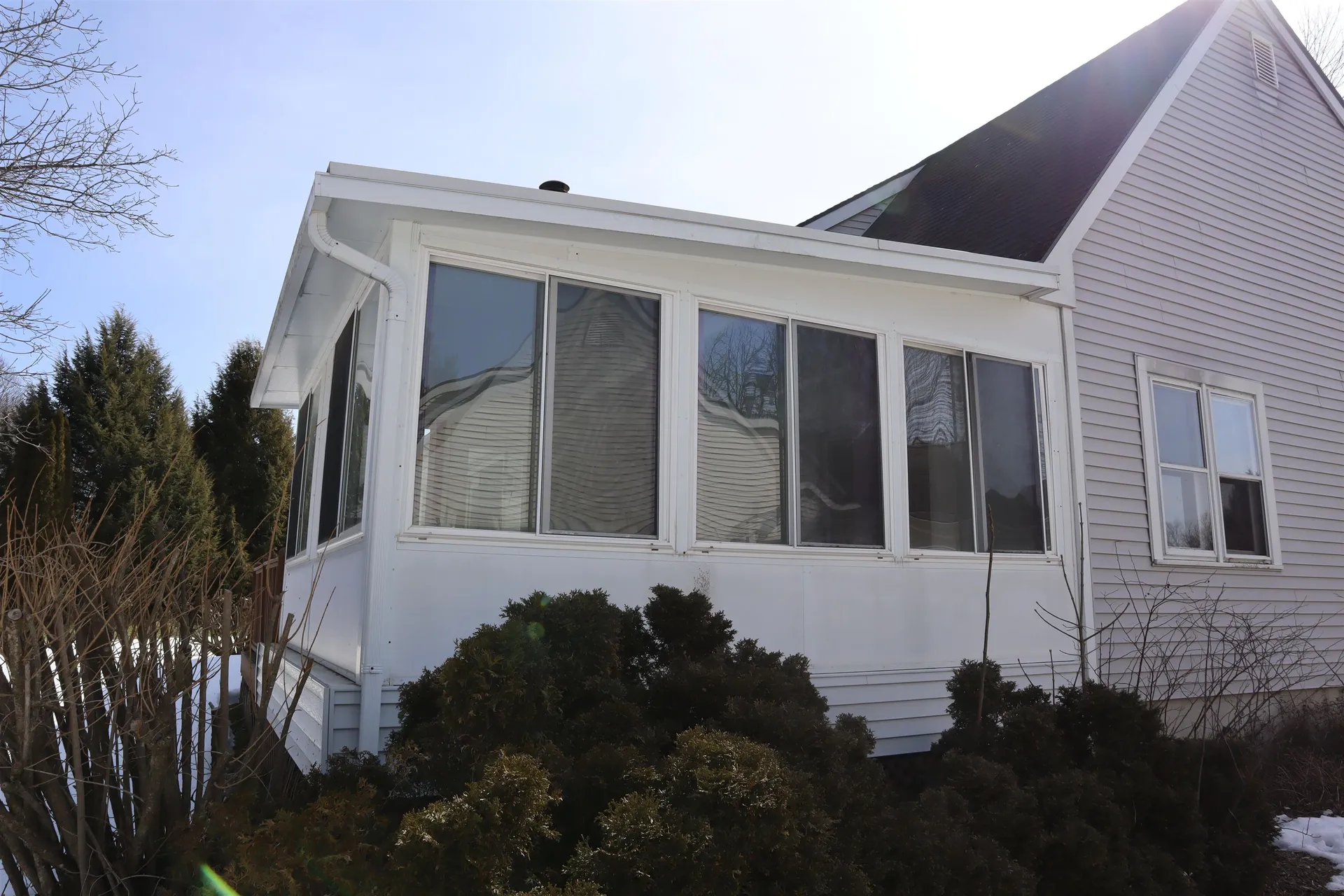 14 Locust Lane Essex Junction VT 05452