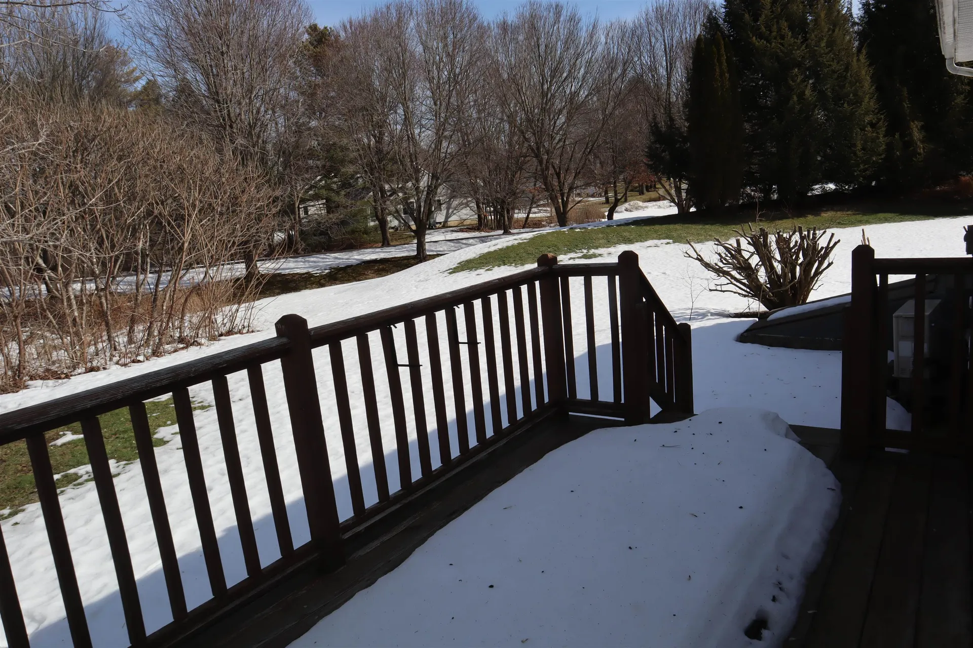 14 Locust Lane Essex Junction VT 05452