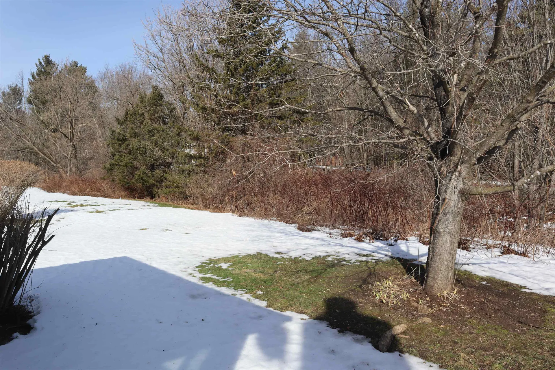 14 Locust Lane Essex Junction VT 05452