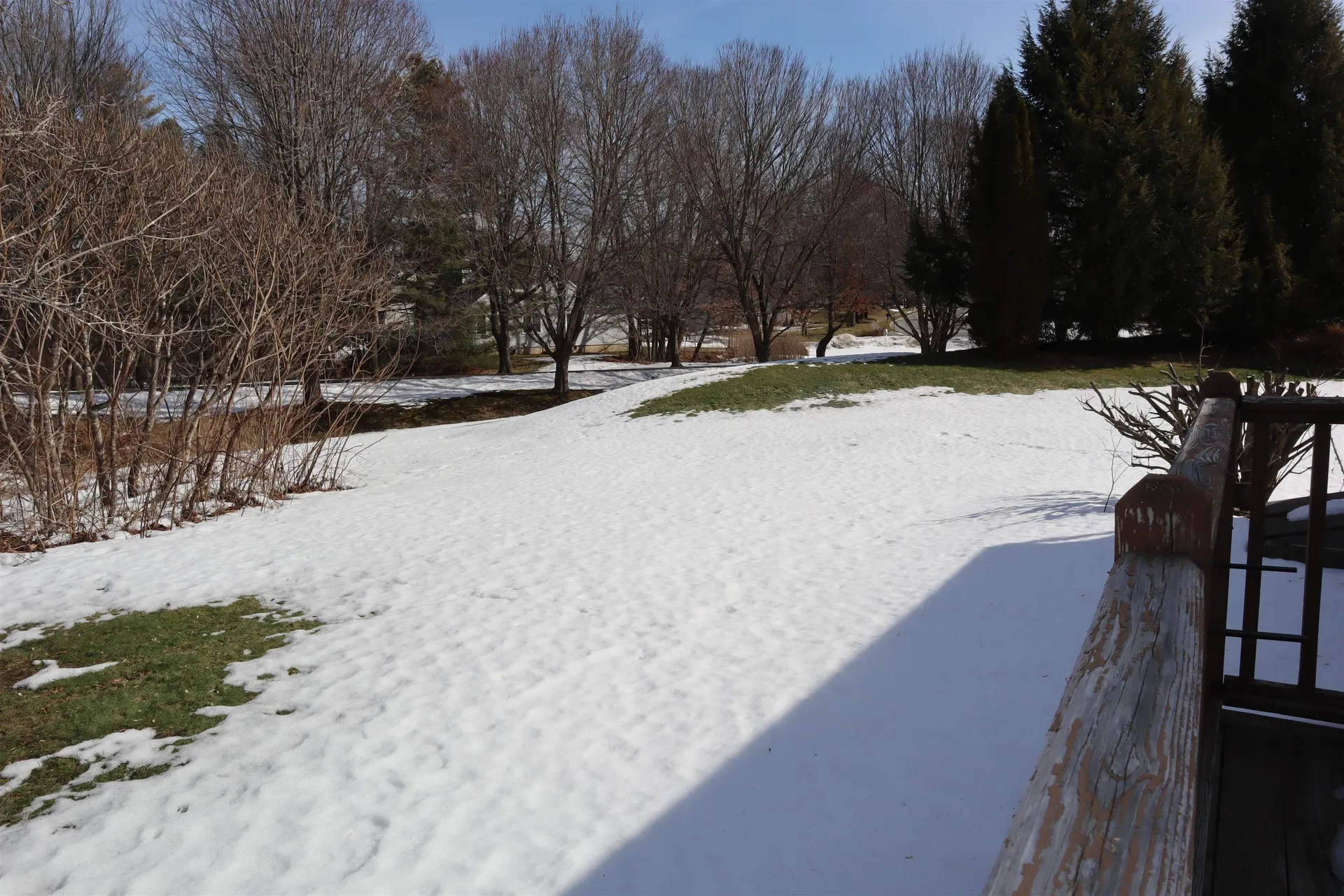 14 Locust Lane Essex Junction VT 05452