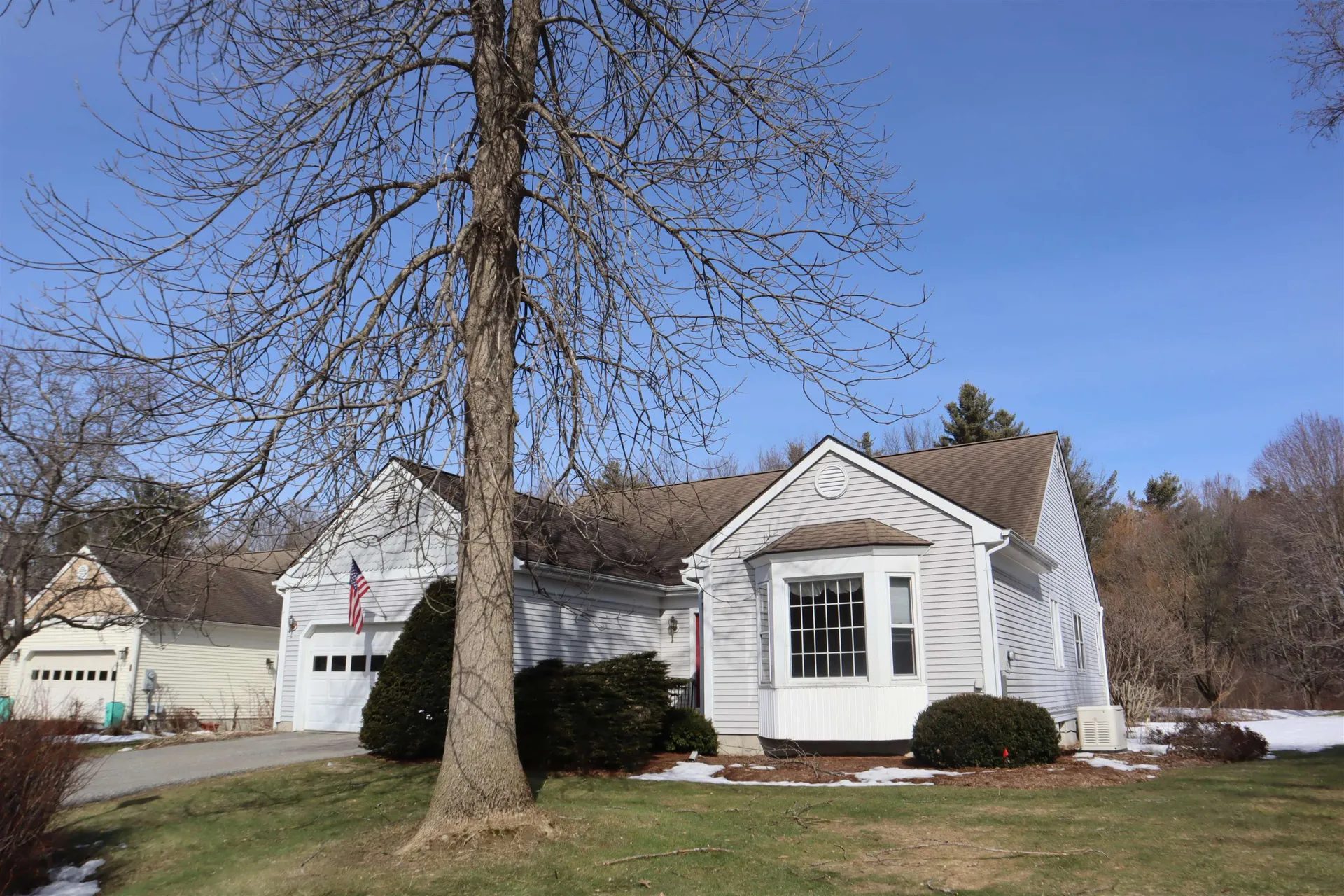 14 Locust Lane Essex Junction VT 05452