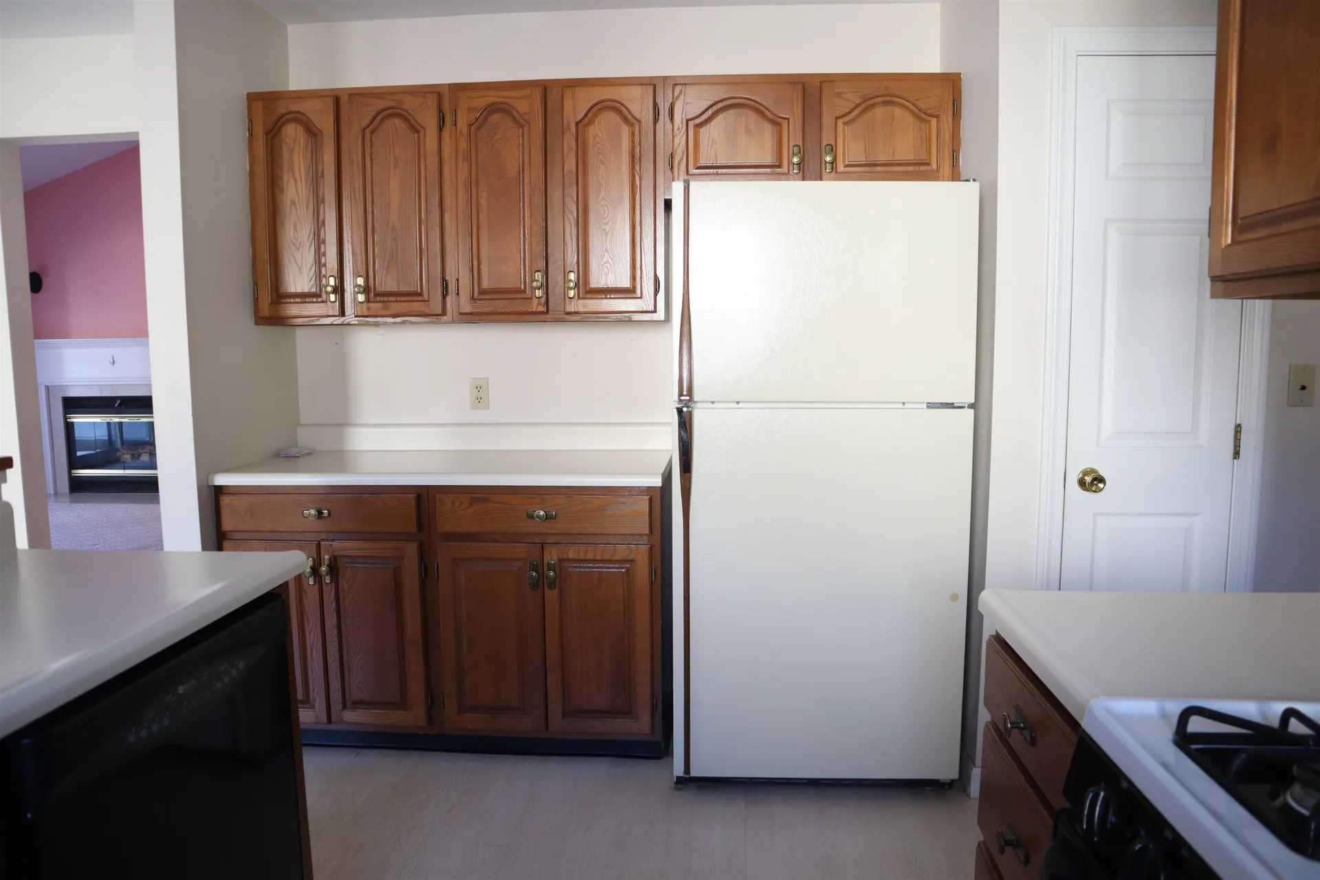 14 Locust Lane Essex Junction VT 05452