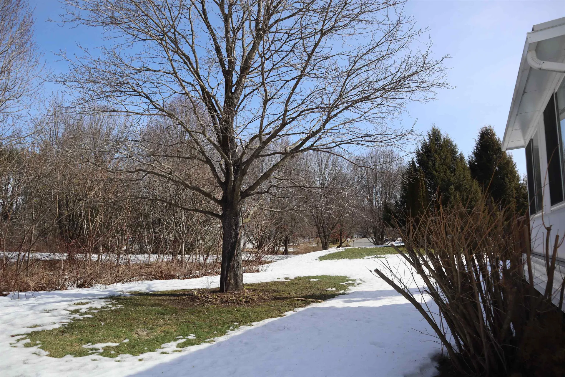 14 Locust Lane Essex Junction VT 05452