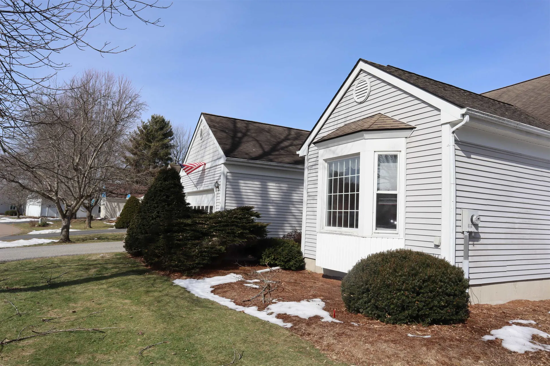 14 Locust Lane Essex Junction VT 05452