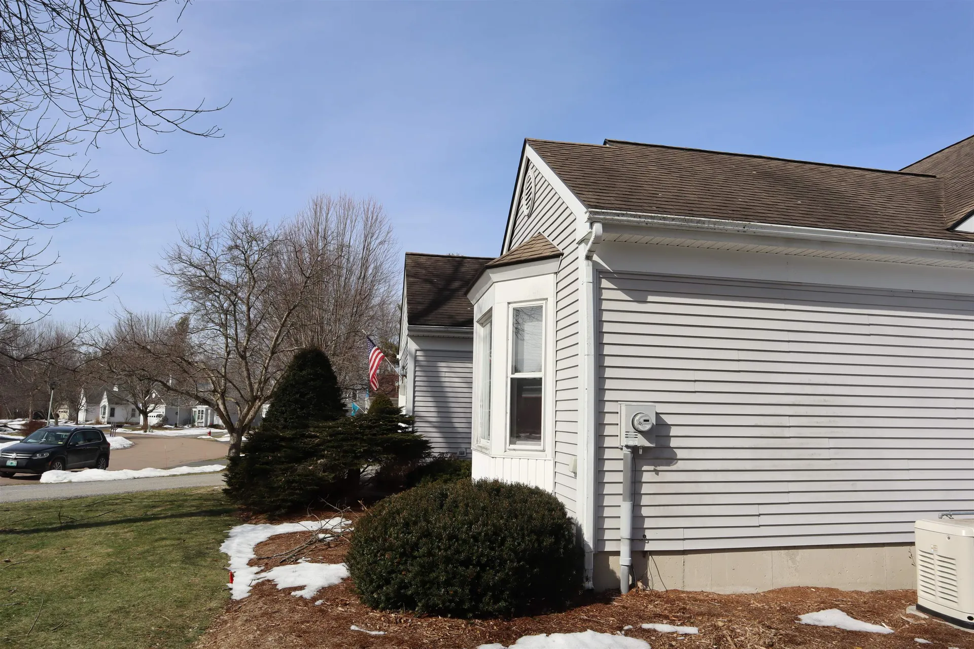 14 Locust Lane Essex Junction VT 05452