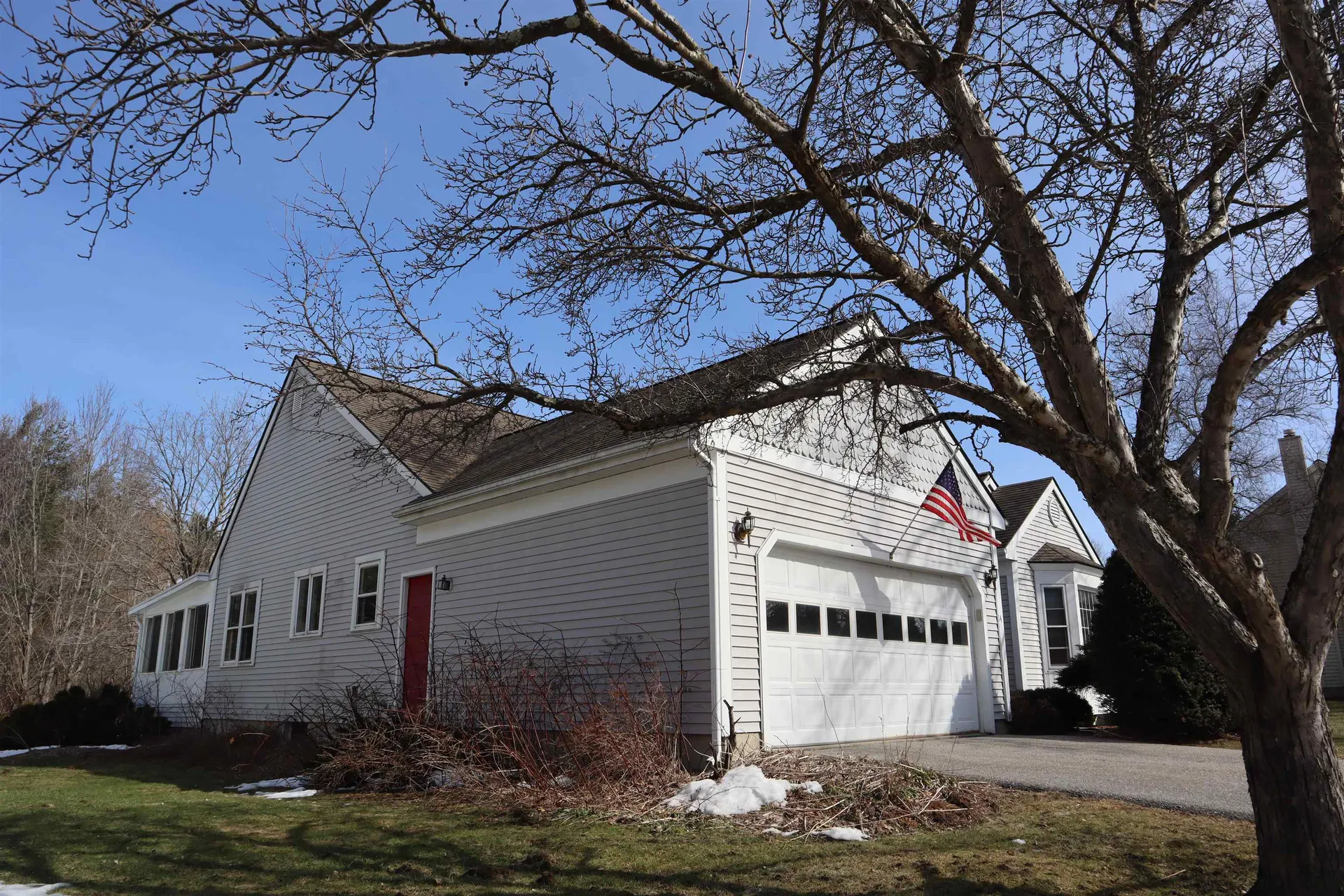 14 Locust Lane Essex Junction VT 05452