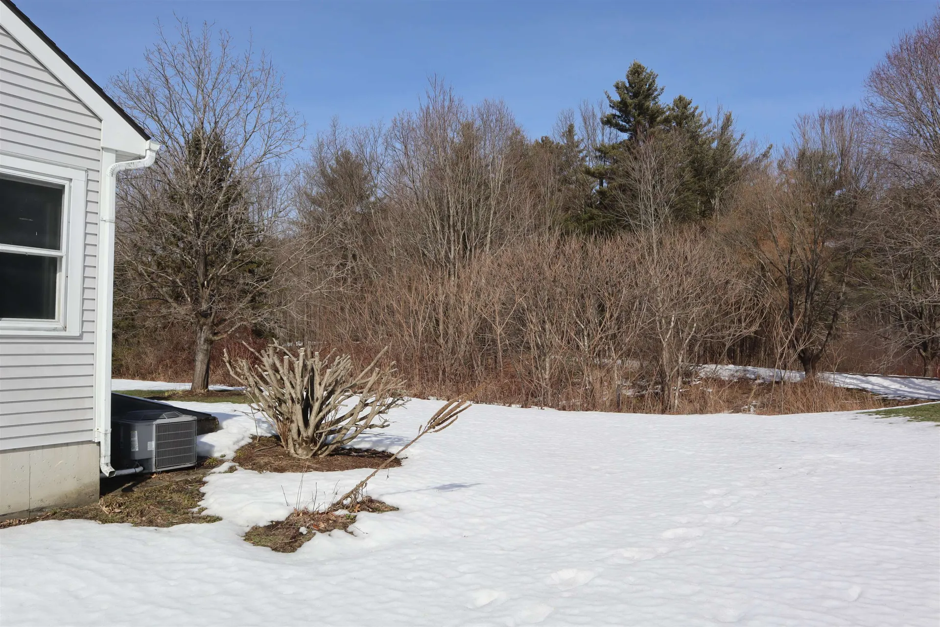 14 Locust Lane Essex Junction VT 05452