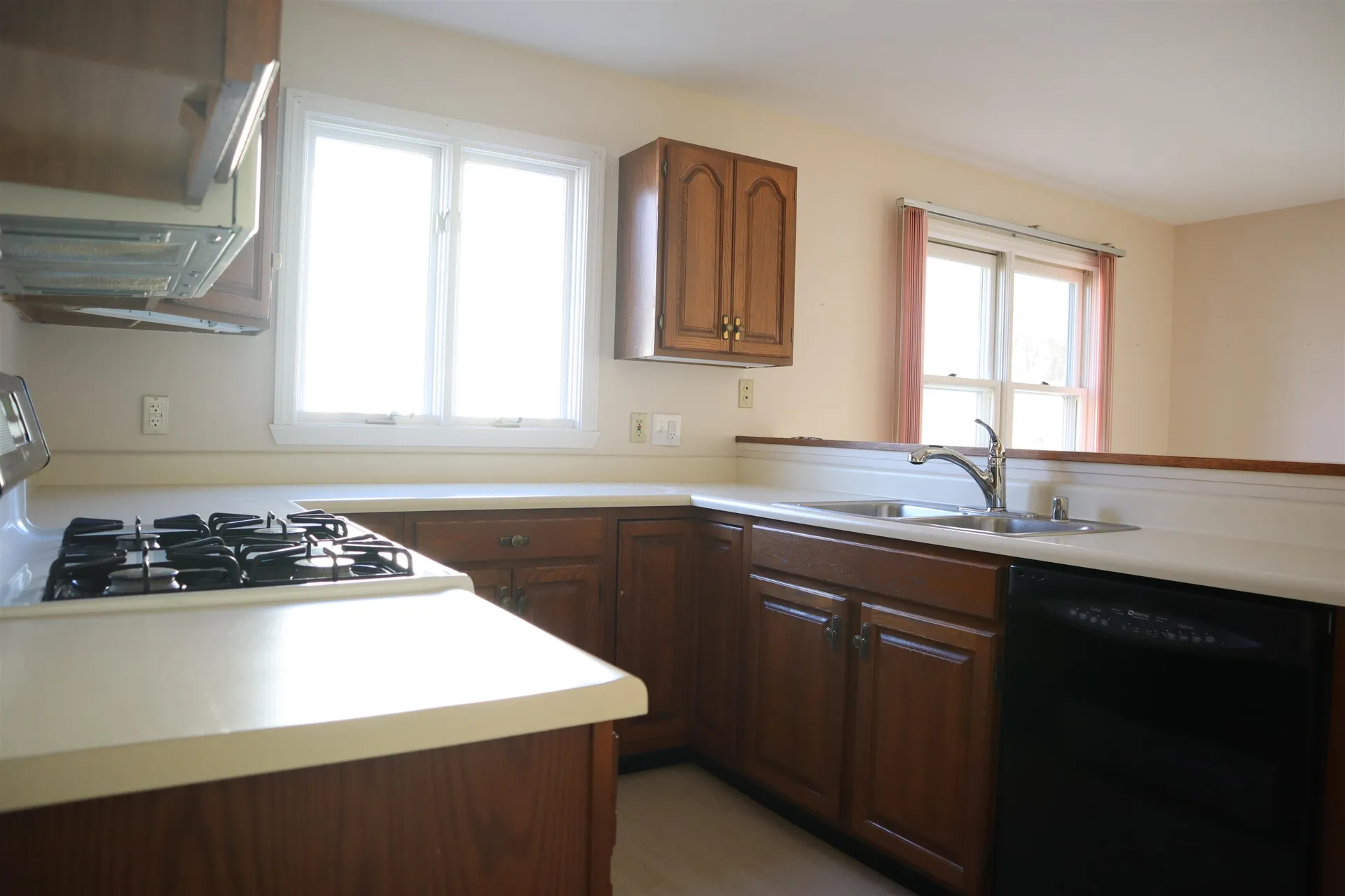 14 Locust Lane Essex Junction VT 05452