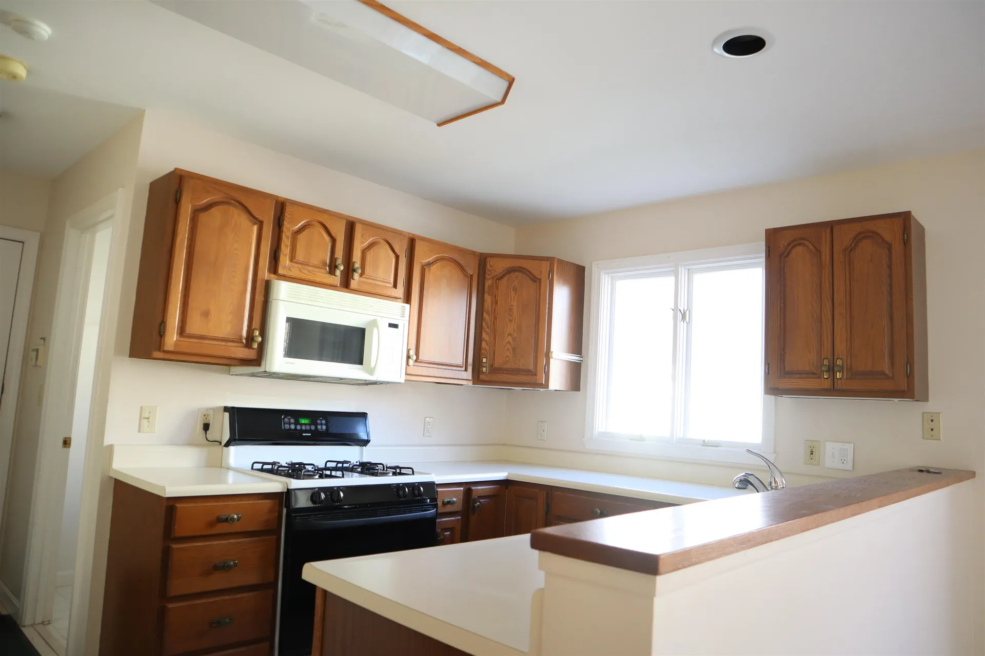 14 Locust Lane Essex Junction VT 05452