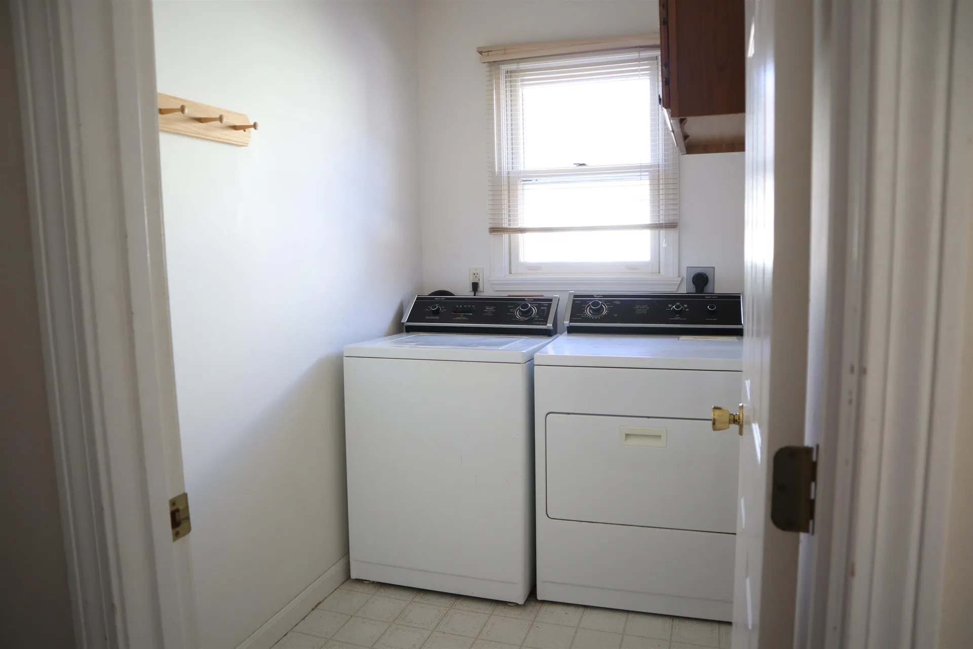 14 Locust Lane Essex Junction VT 05452