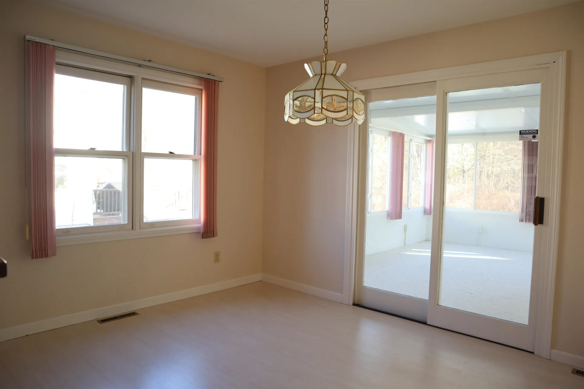 14 Locust Lane Essex Junction VT 05452