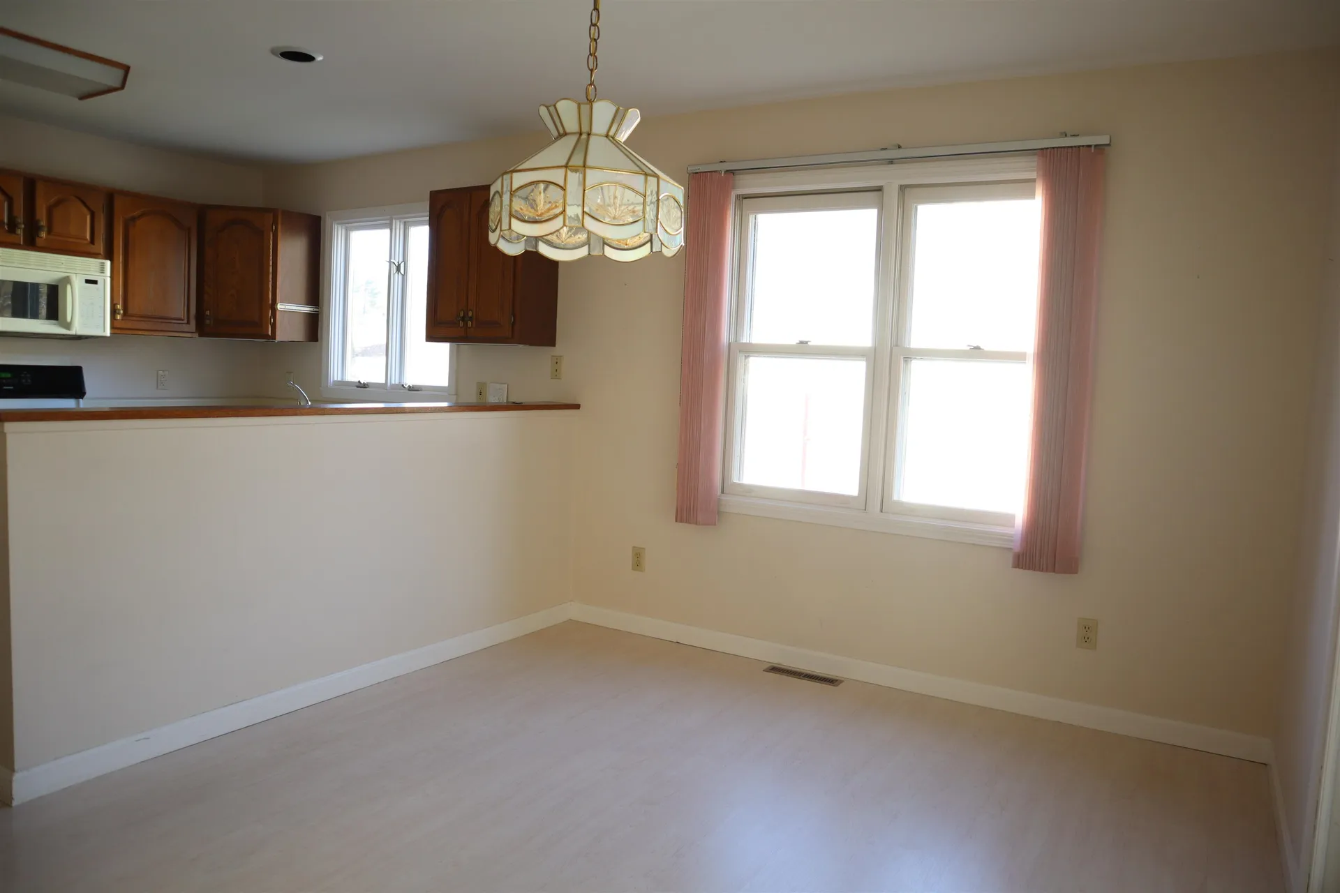 14 Locust Lane Essex Junction VT 05452