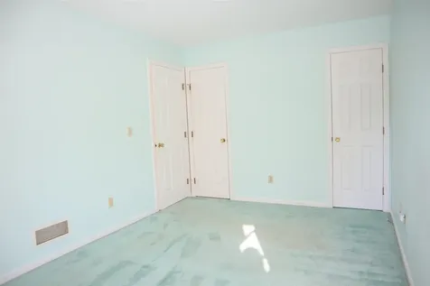 14 Locust Lane Essex Junction VT 05452
