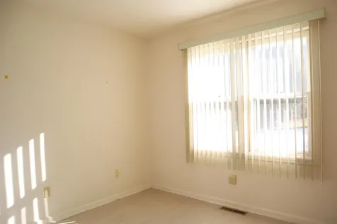 14 Locust Lane Essex Junction VT 05452