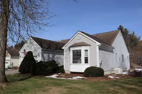 14 Locust Lane Essex Junction VT 05452