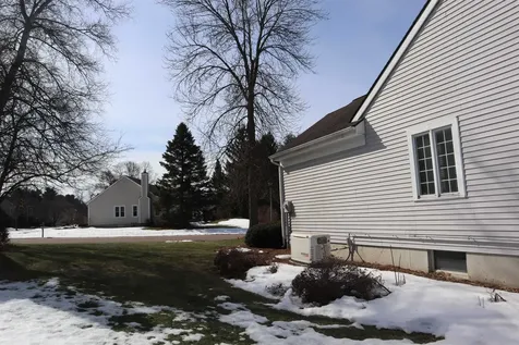 14 Locust Lane Essex Junction VT 05452
