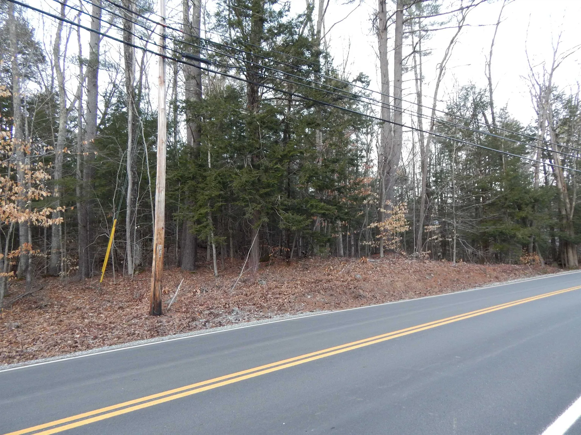 000 Baptist Road Canterbury NH 03224