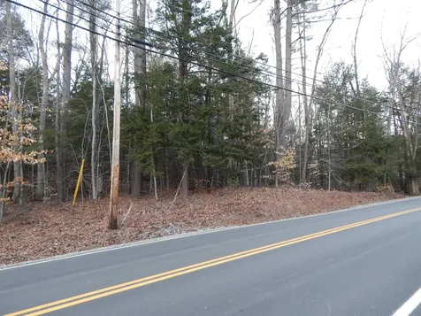 000 Baptist Road Canterbury NH 03224