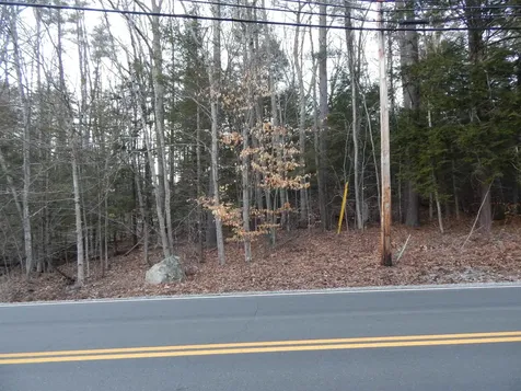000 Baptist Road Canterbury NH 03224