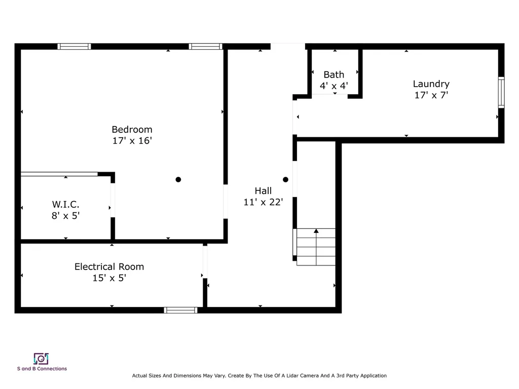 8 Pine Acres Road Amherst NH 03031
