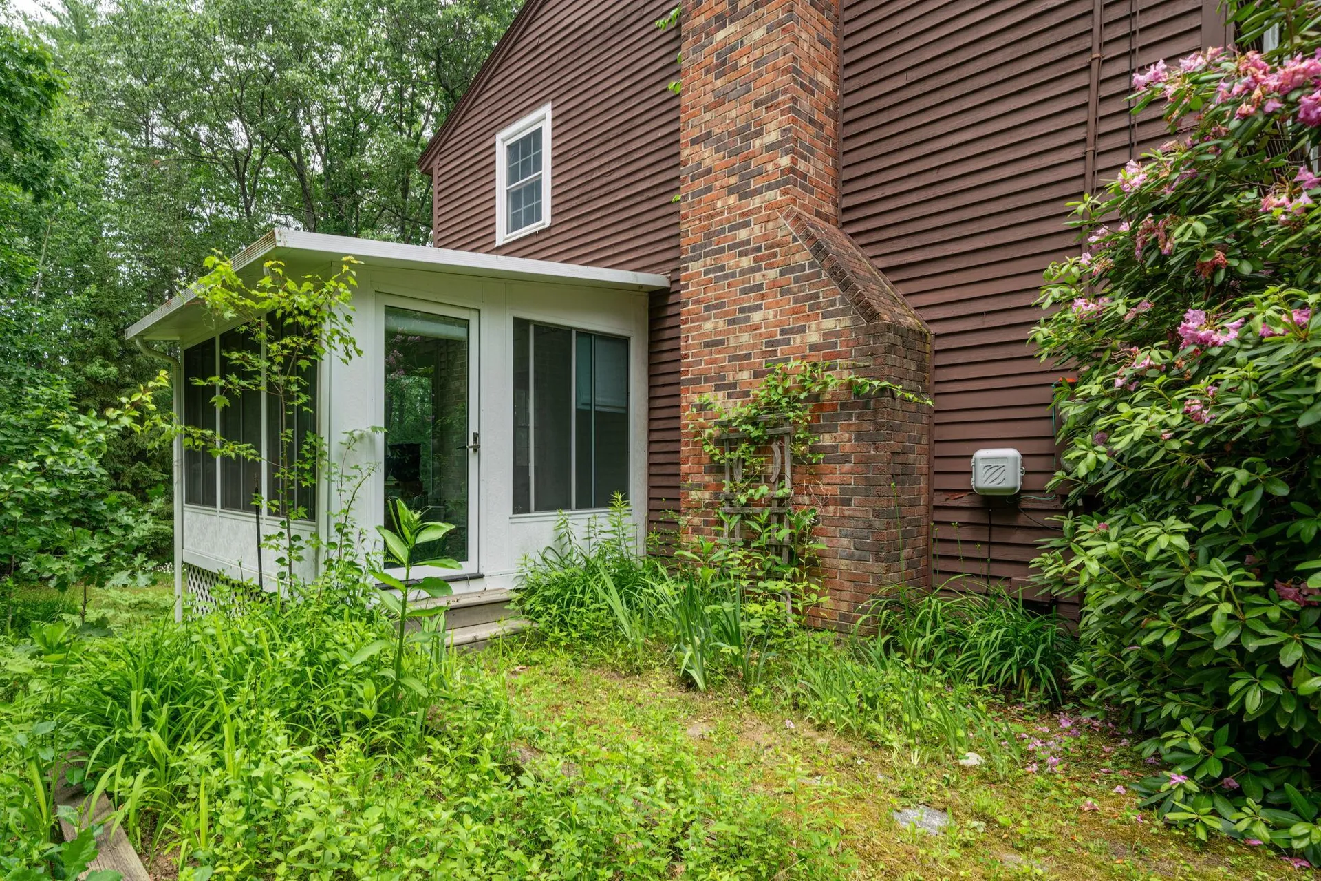 8 Pine Acres Road Amherst NH 03031