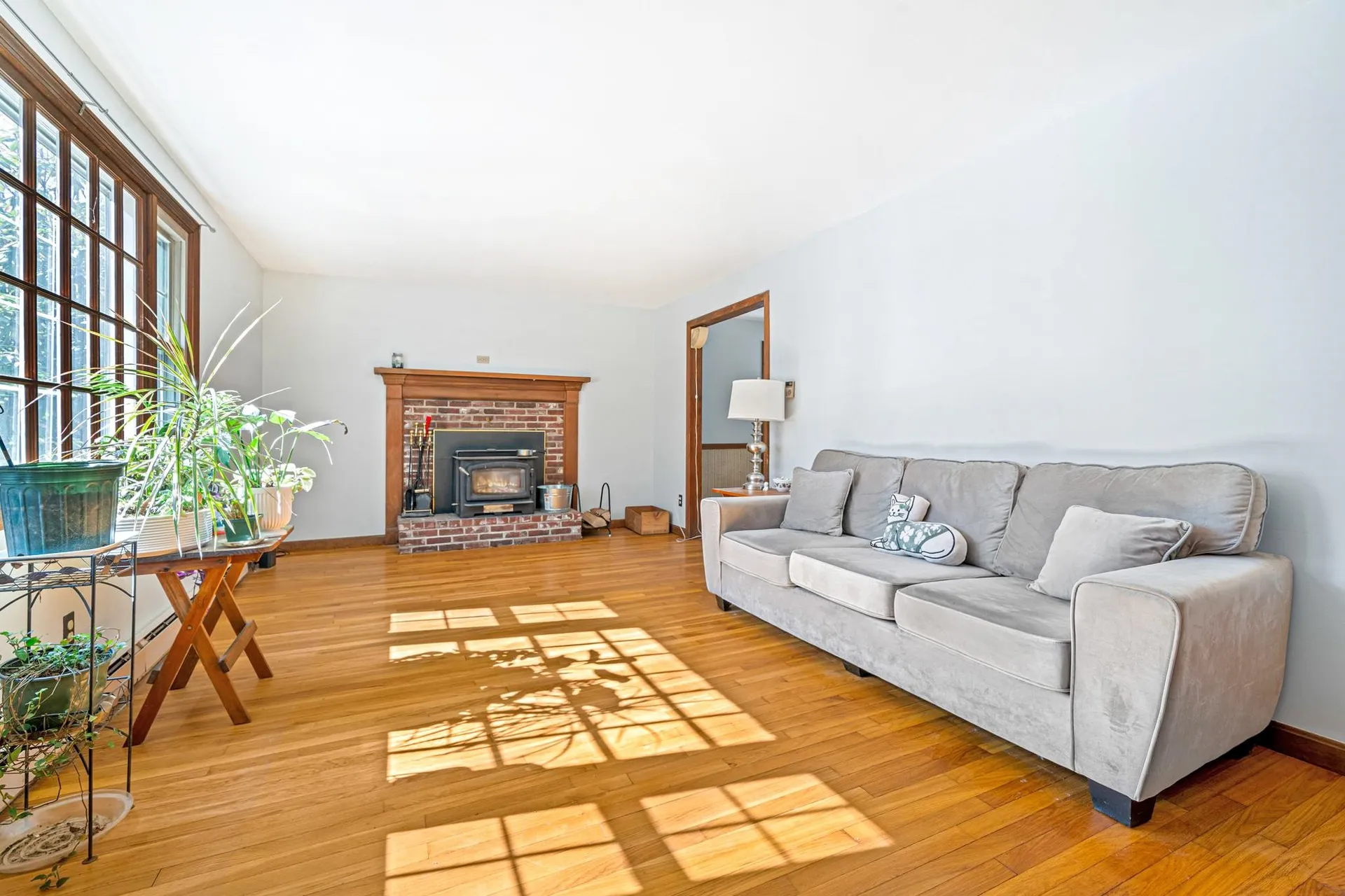 8 Pine Acres Road Amherst NH 03031