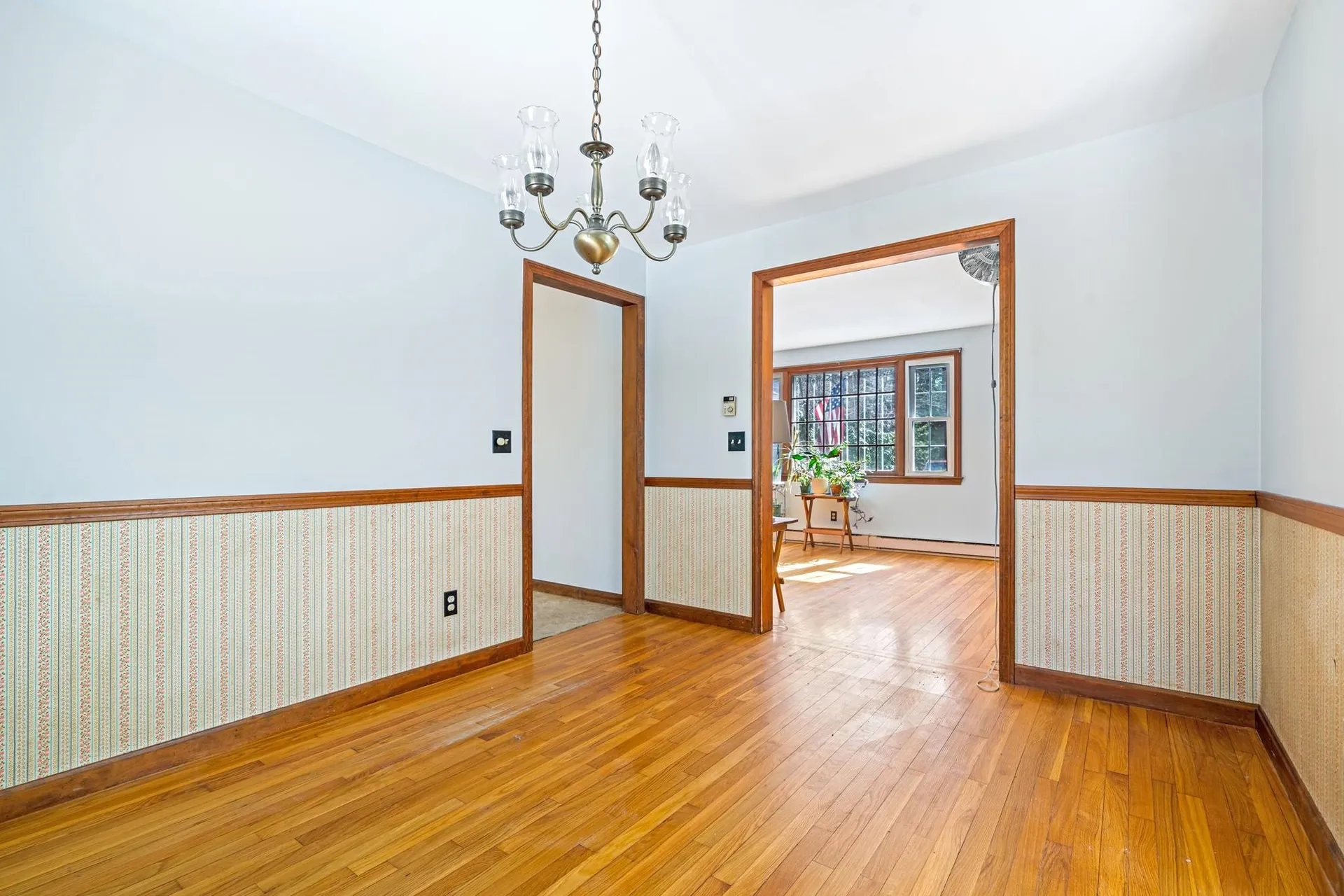 8 Pine Acres Road Amherst NH 03031