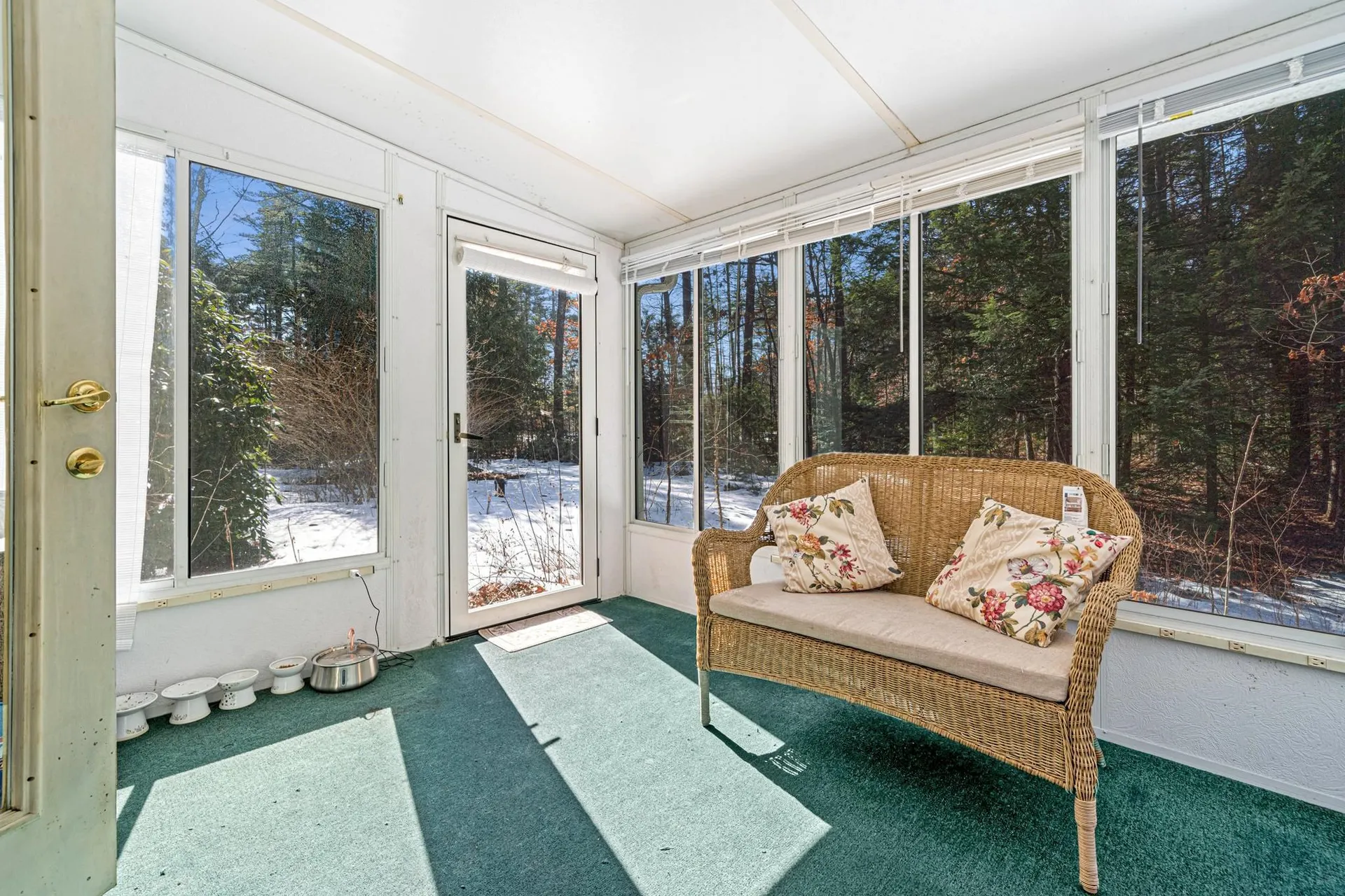 8 Pine Acres Road Amherst NH 03031